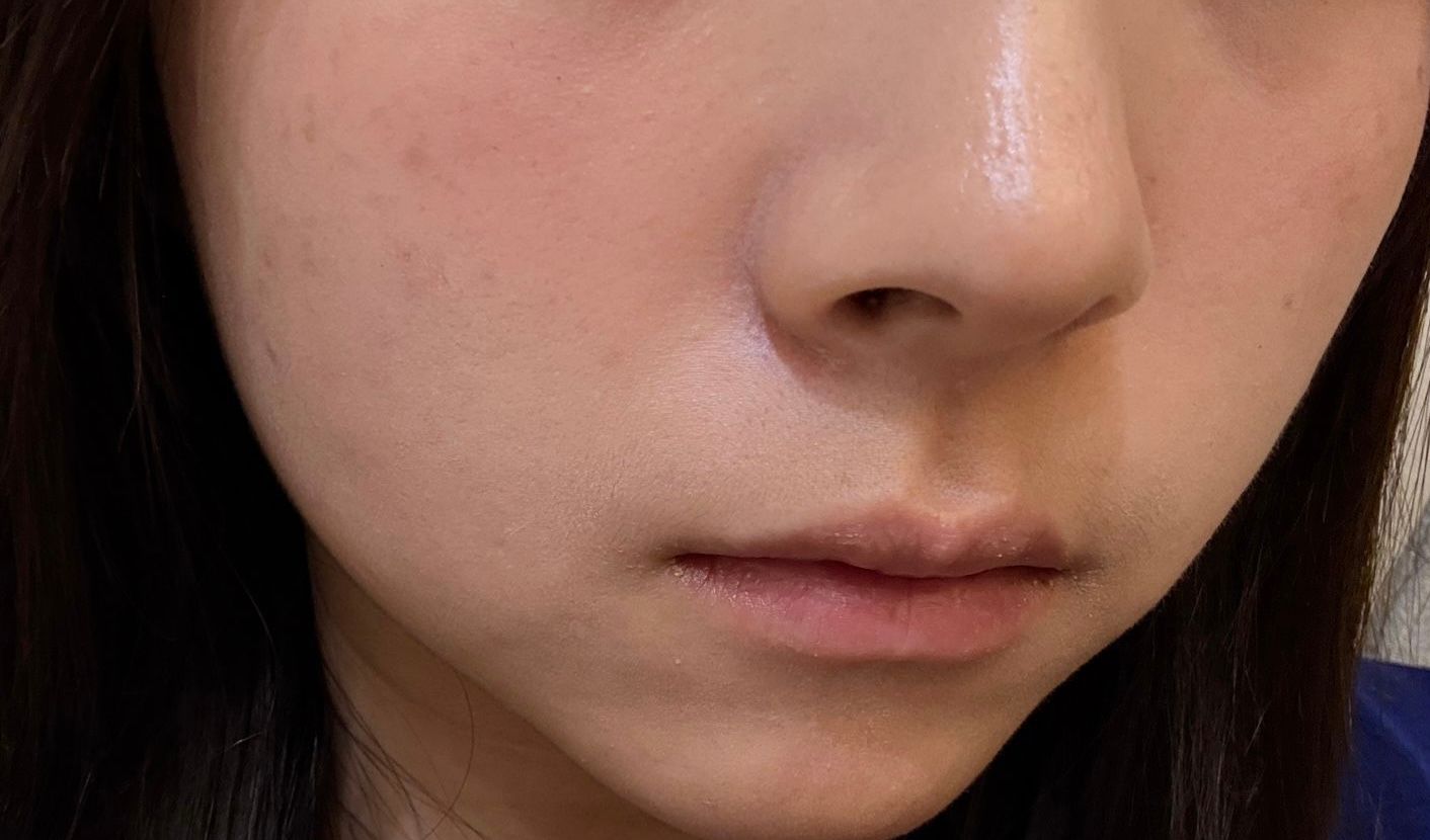 CeraVe 活肌再生A醇抗皺精華 真實評價/實測照片 byC*o 2