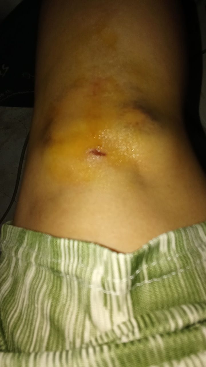 Sabon 身體磨砂膏 - 牡丹無花果 真實評價/實測照片 byave***************com 1