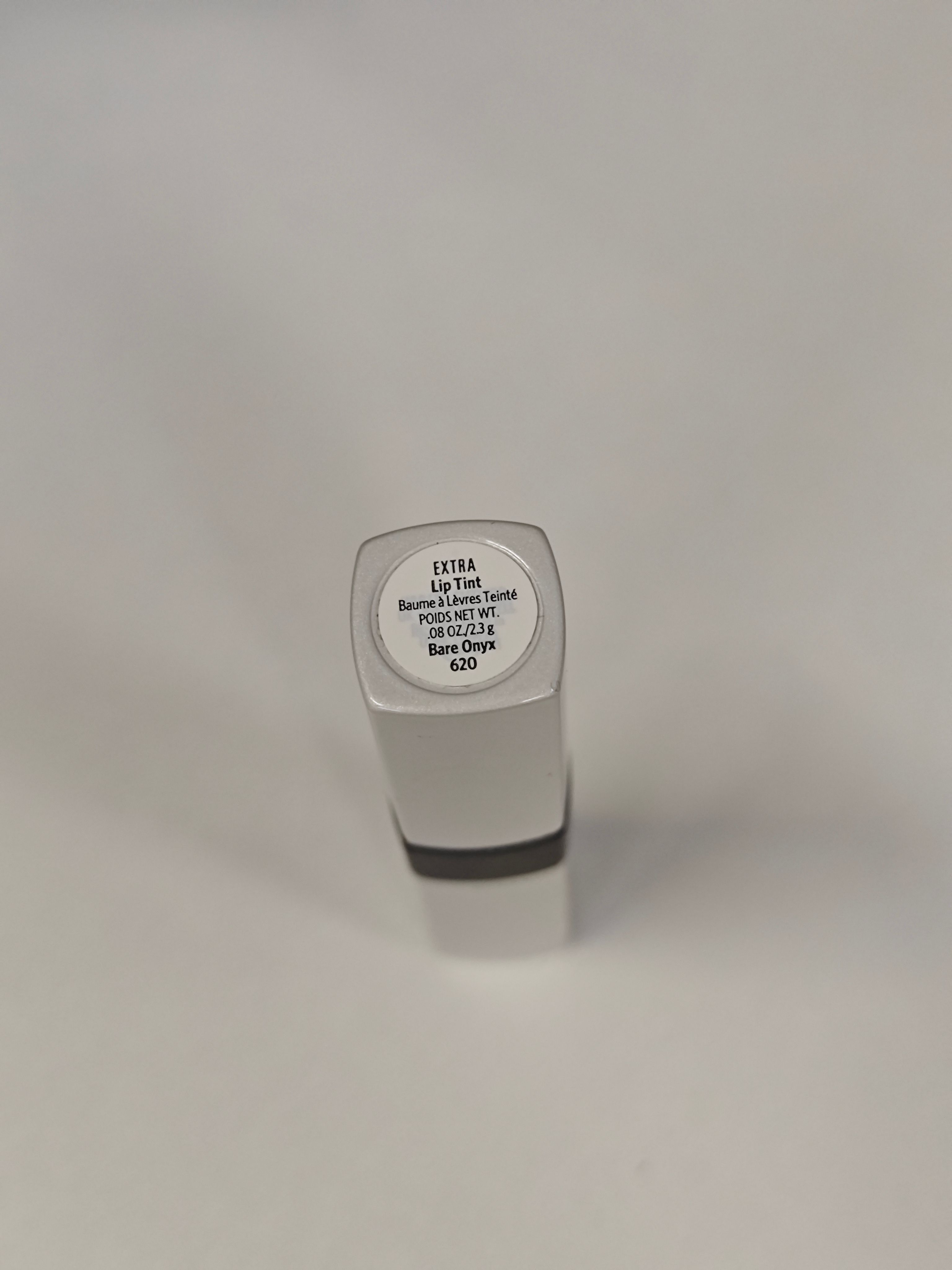 Bobbi Brown 晶鑽保濕修護唇膏 真實評價/實測照片 byMil****bor 2