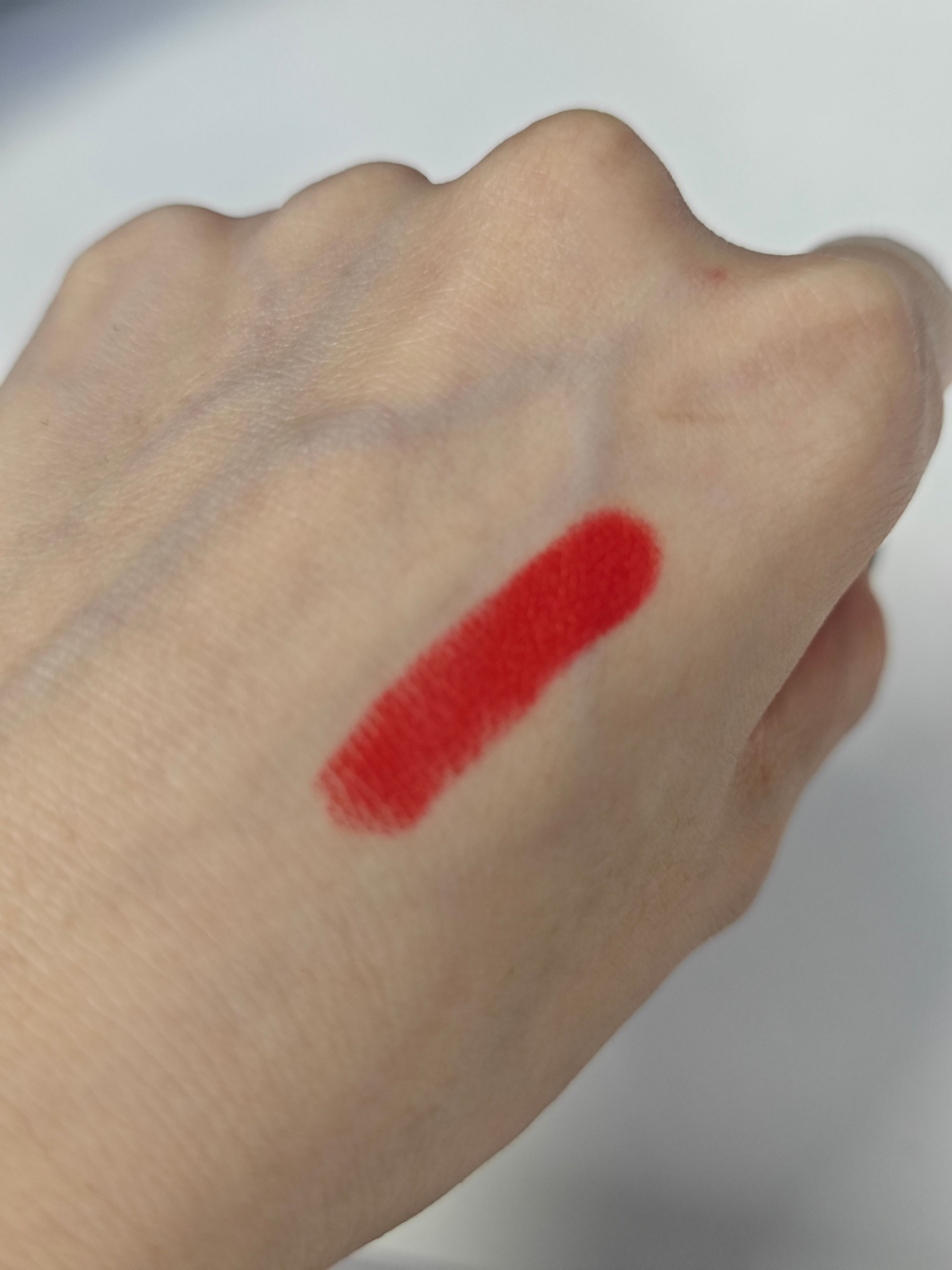 Colourpop Lux Lipstick 真實評價/實測照片 byMil****bor 1