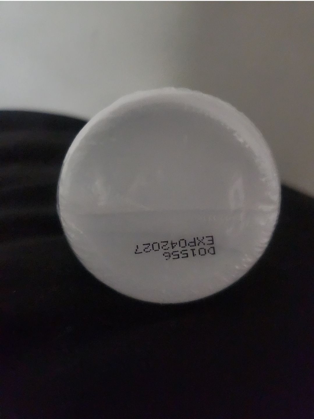 Hada Labo 肌研 肌研極潤保濕化妝水(清爽型) 真實評價/用後感 byL**z 2 Hada Labo 肌研 肌研極潤保濕化妝水(清爽型) 真實評價/實測照片 byL**z 2