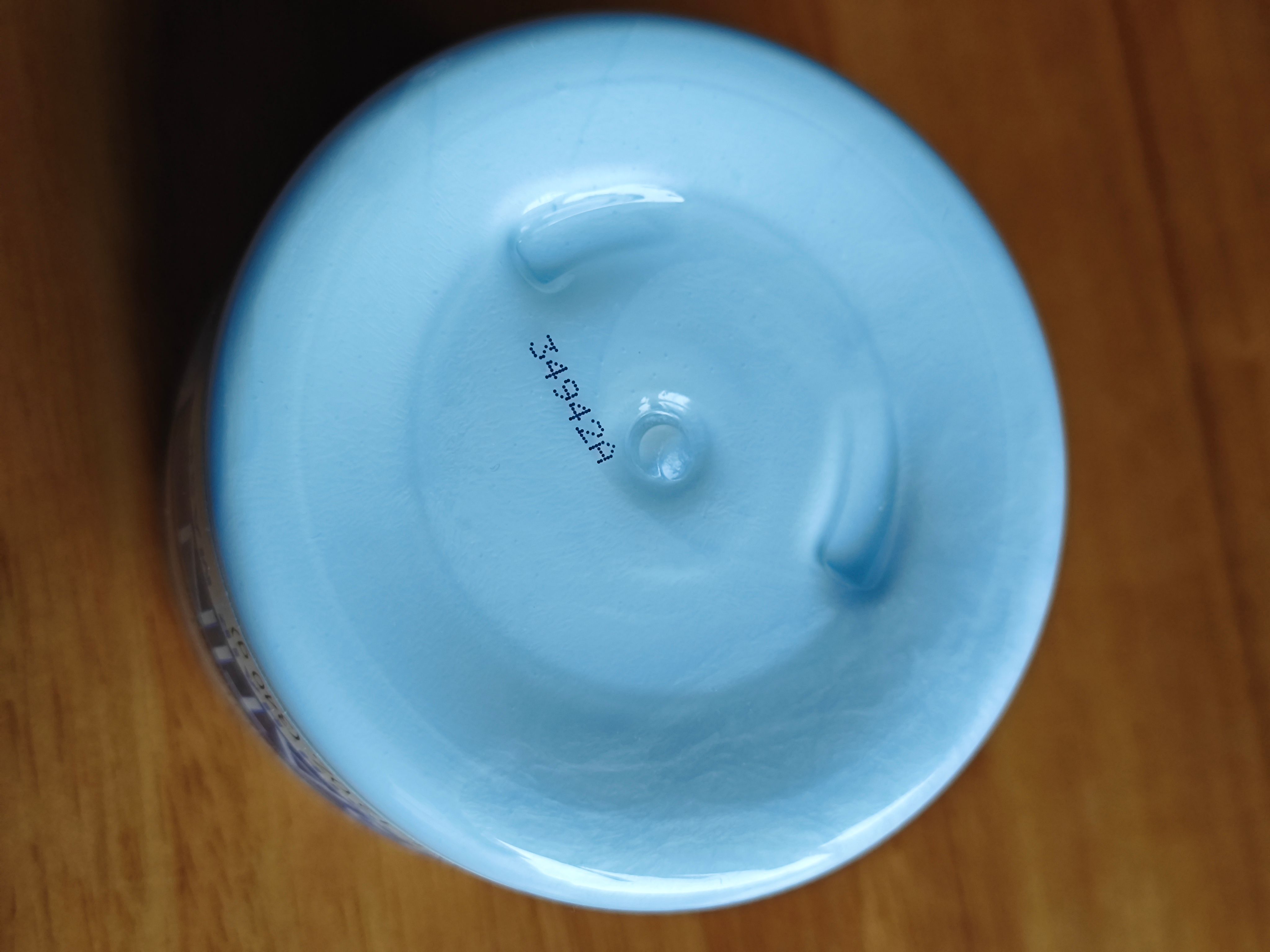 Advanced Clinicals 角蛋白，柔順 + 光滑髮膜 真實評價/實測照片 byMil****bor 1