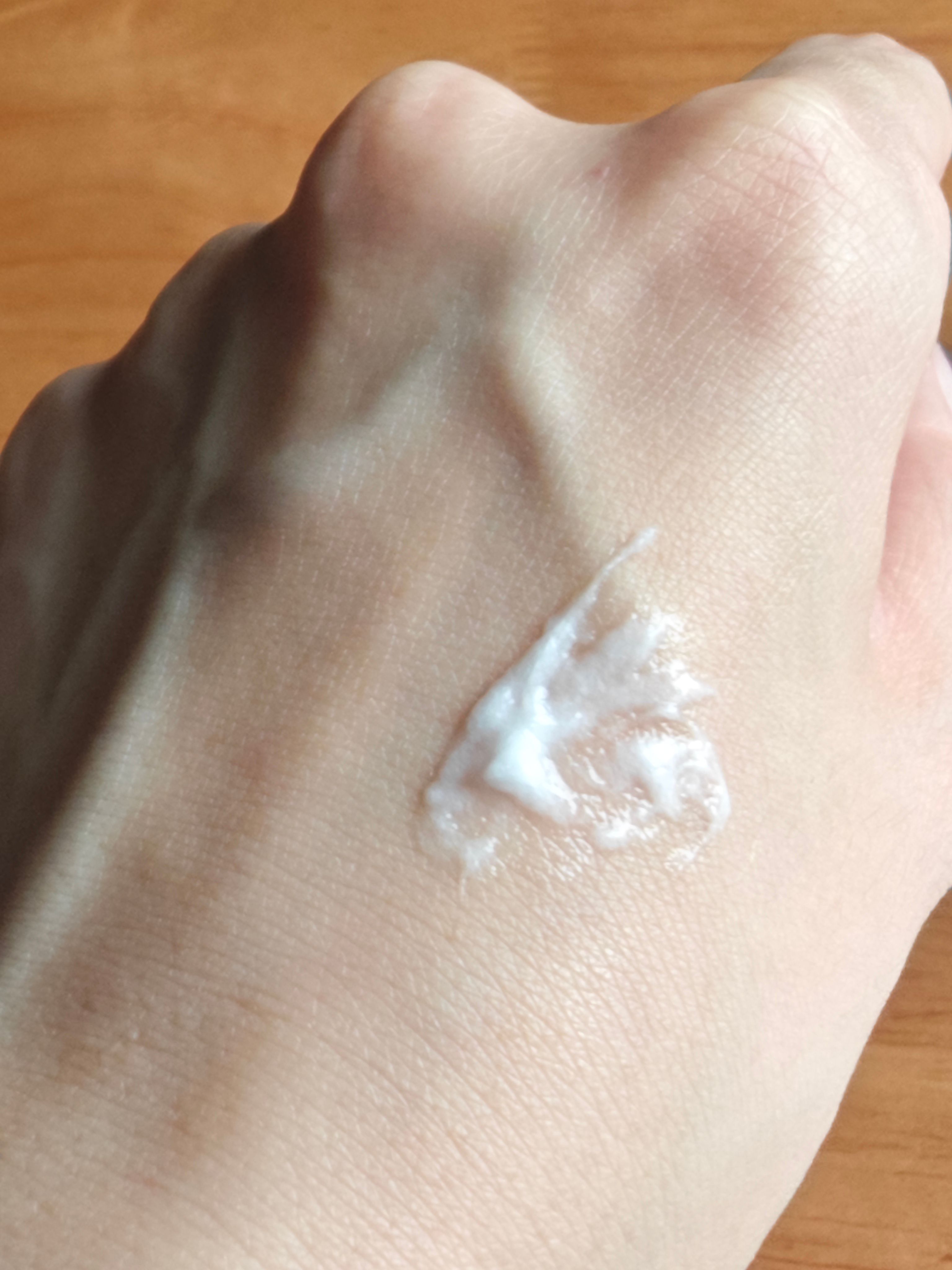 Advanced Clinicals 角蛋白，柔順 + 光滑髮膜 真實評價/實測照片 byMil****bor 1