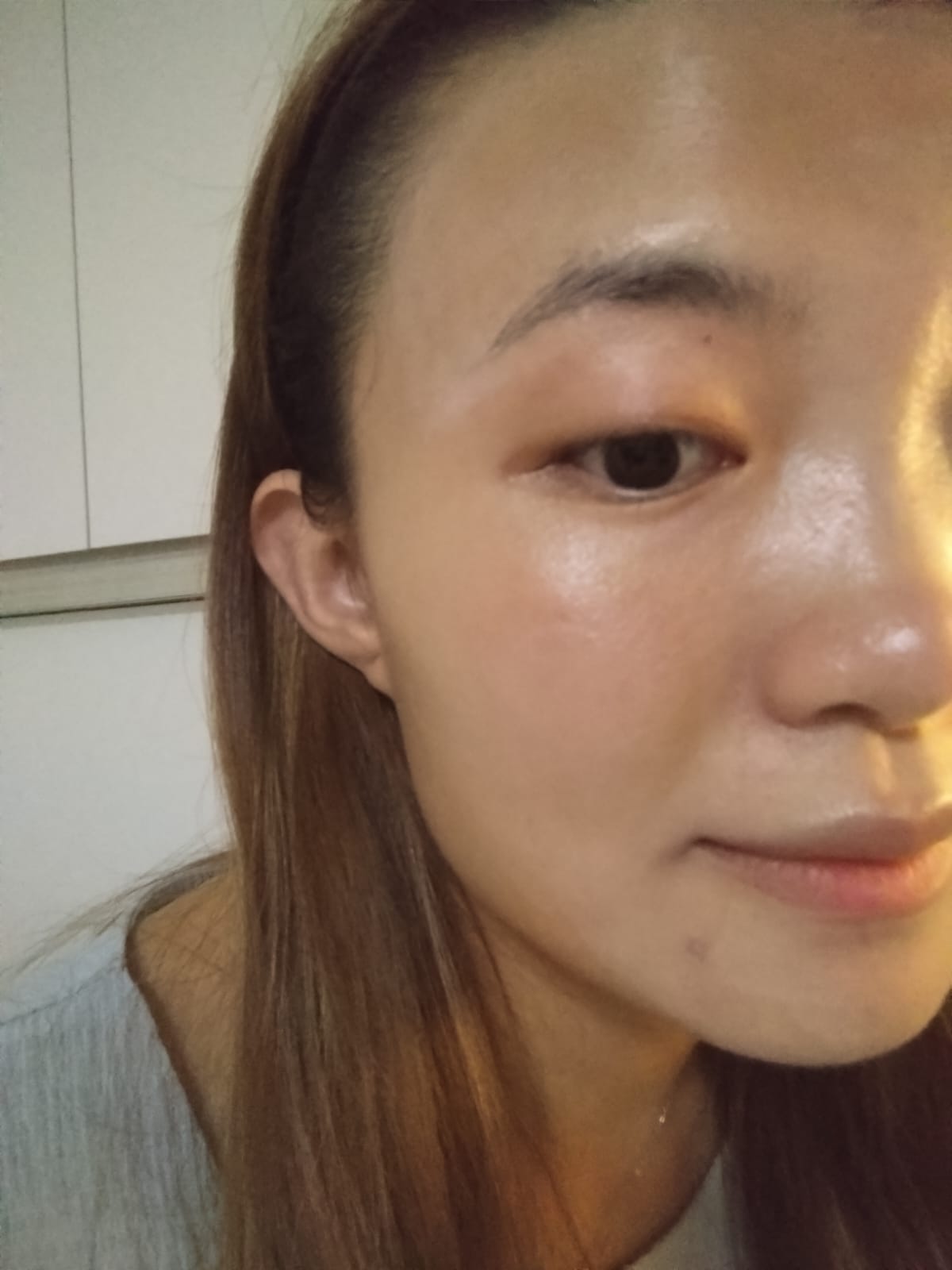 YSL 恆時啞緻氣墊粉底 真實評價/實測照片 bykis*****************com 2