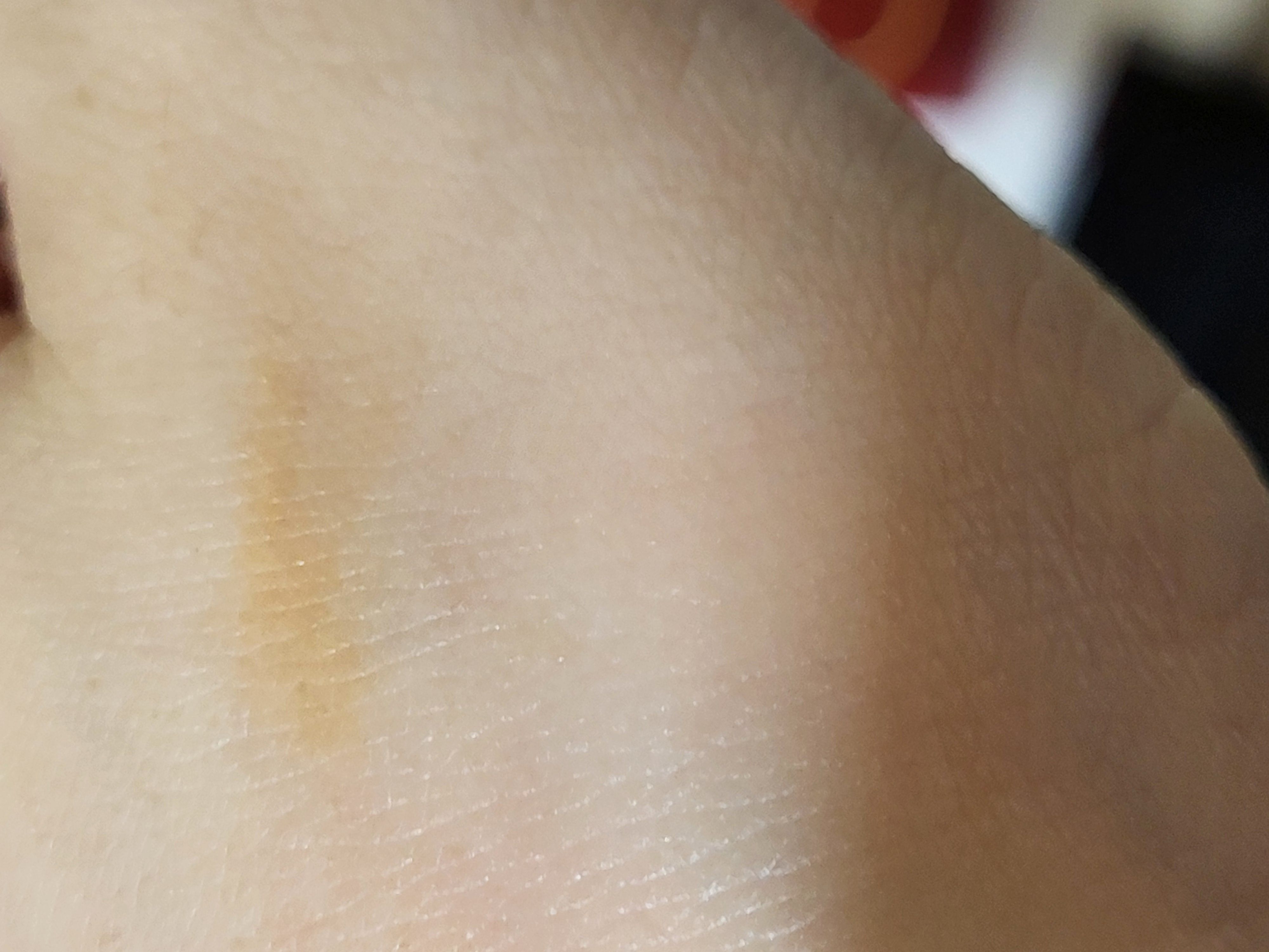 IPSA 限量版四色透光輪廓粉盒 Designing Face Color Palette 01 真實評價/實測照片 bypop**********************com 1