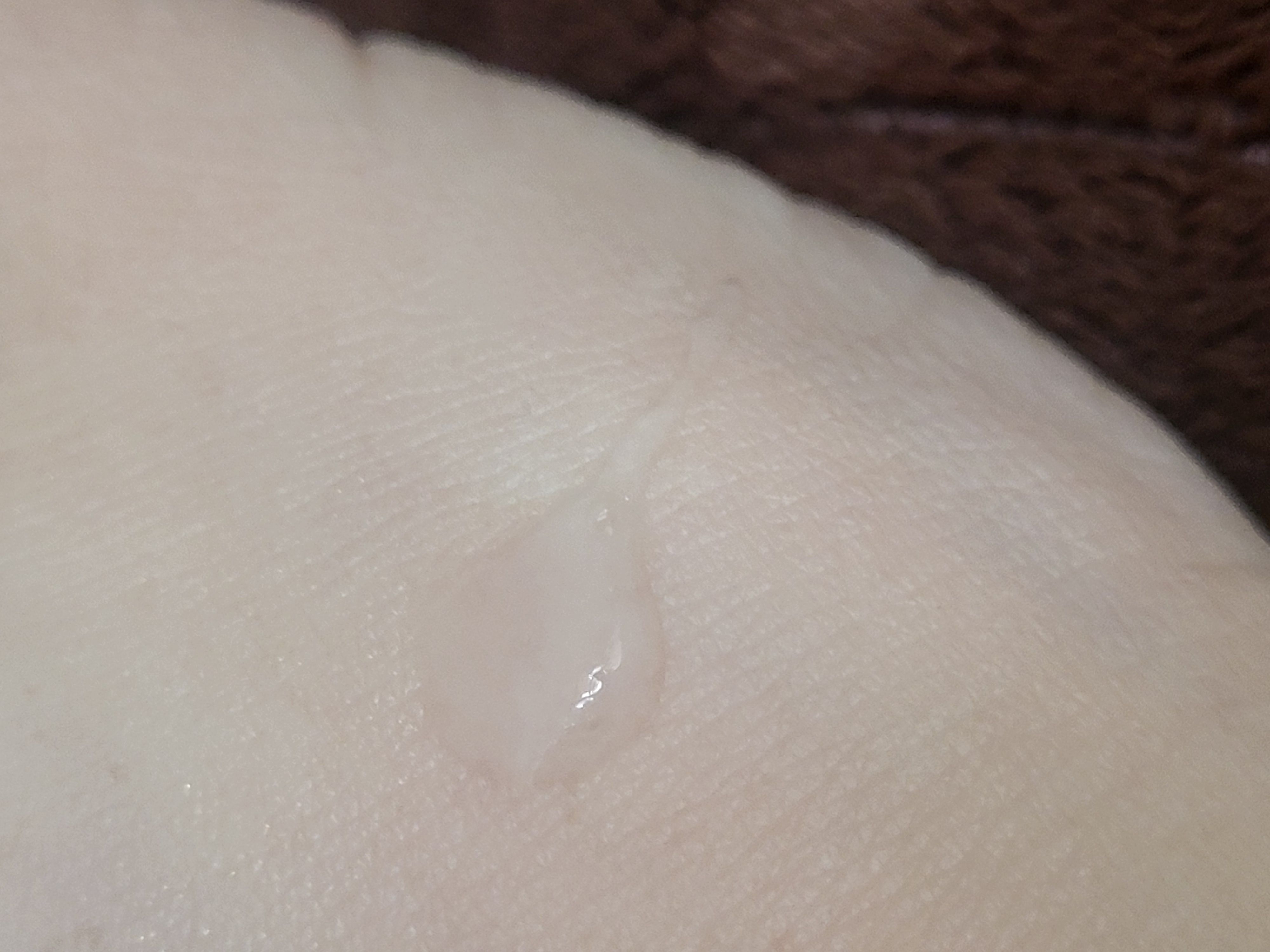 Rejoice 飄柔滋養修護瞬效柔順護髮精華 真實評價/實測照片 bypop**********************com 1