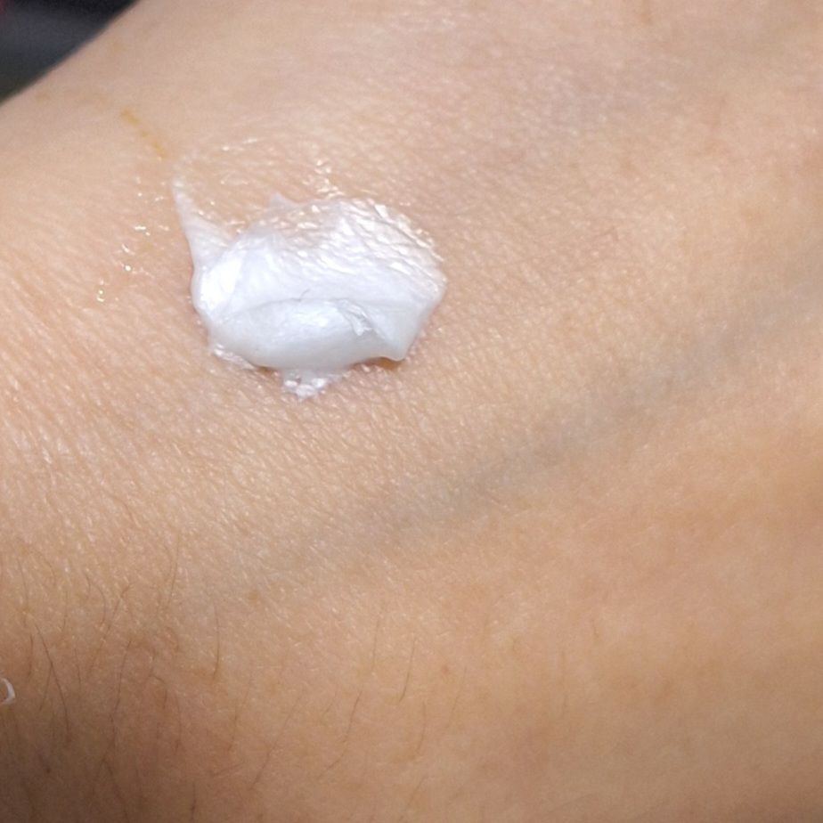 Senka 專科 皇牌保濕洗顏泡泡 真實評價/實測照片 byche******************com 1