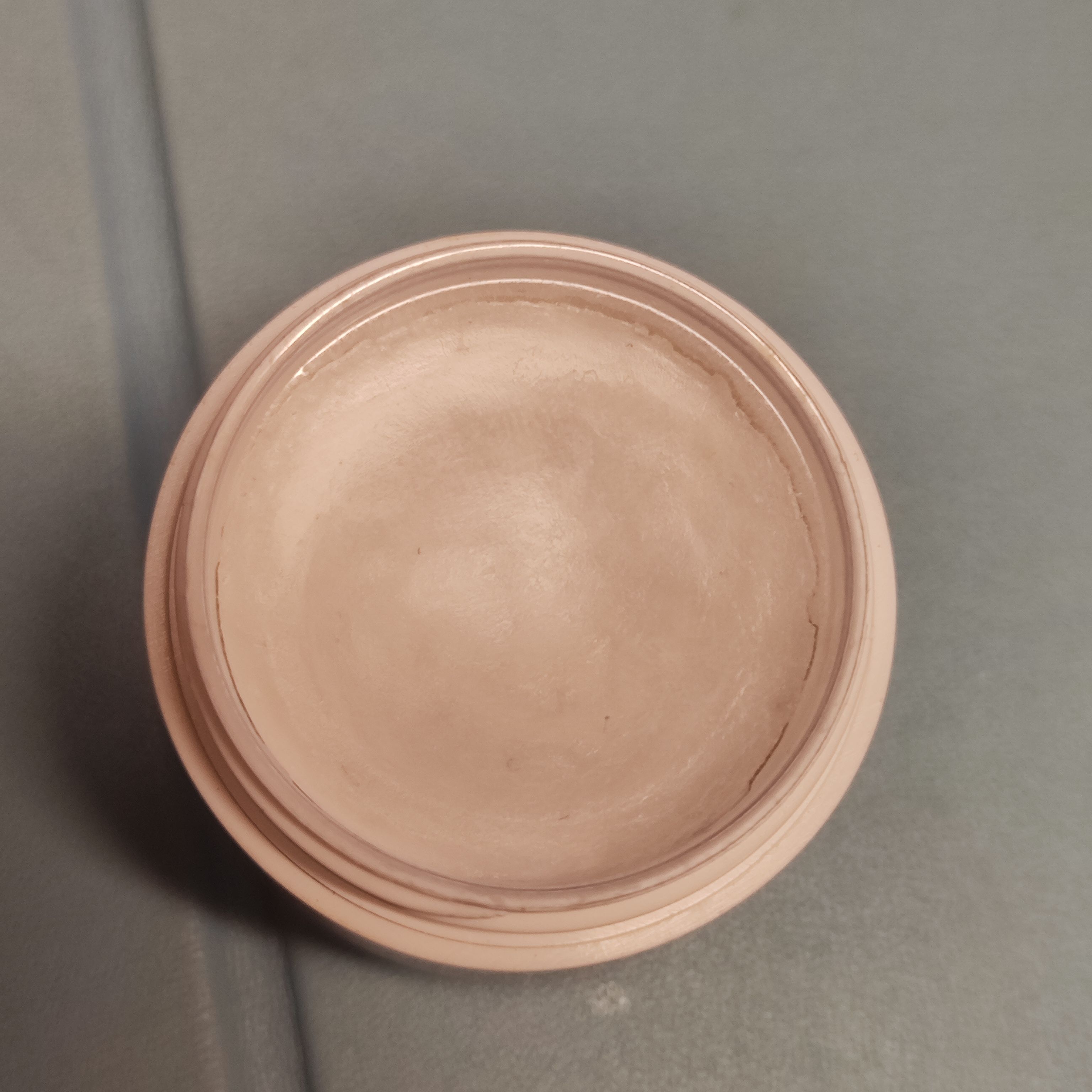 雙妹嚜花露水 雪花膏 真實評價/實測照片 bychi******************com 1