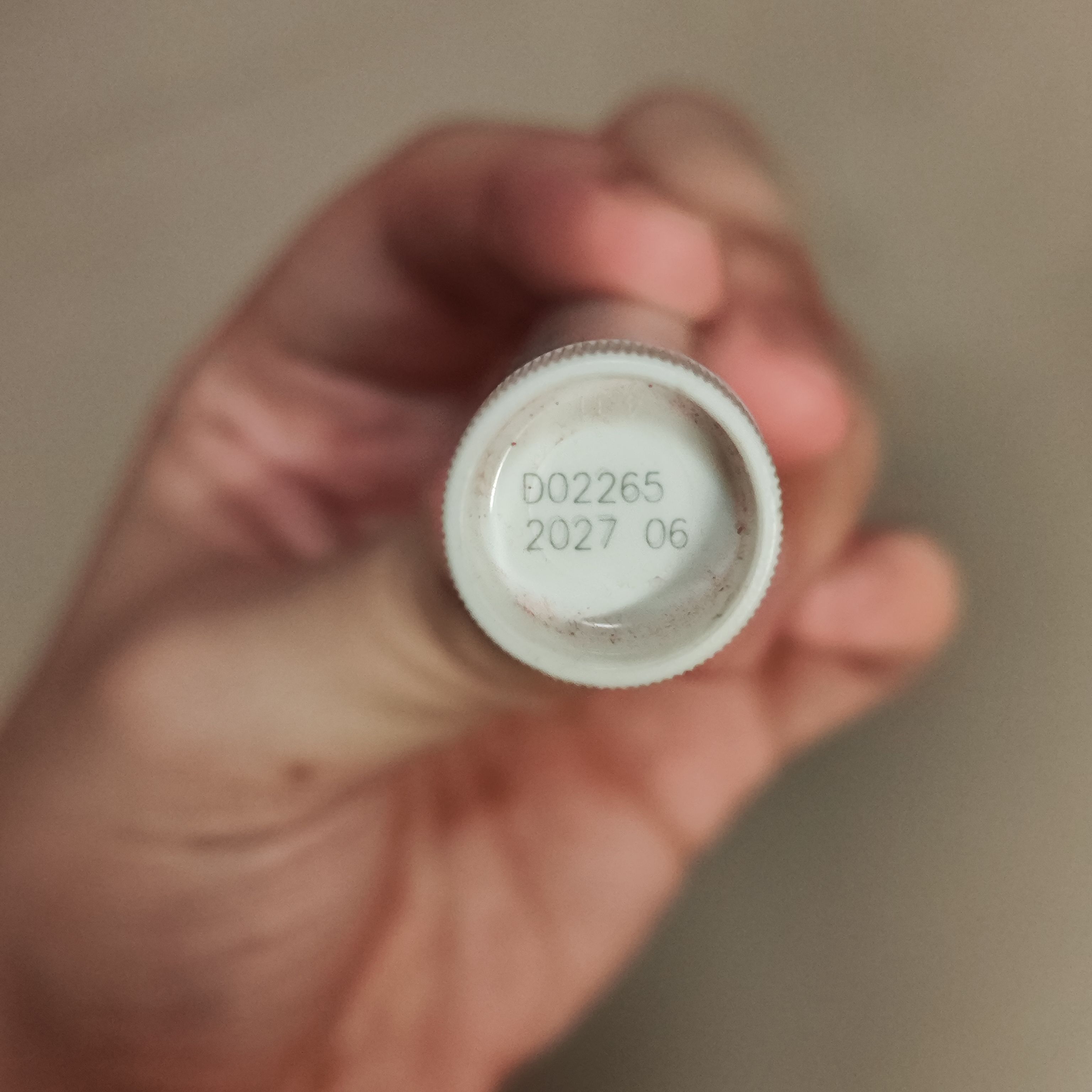 曼秀雷敦 Mentholatum Lip Ice水果潤唇膏 真實評價/實測照片 bychi******************com 1