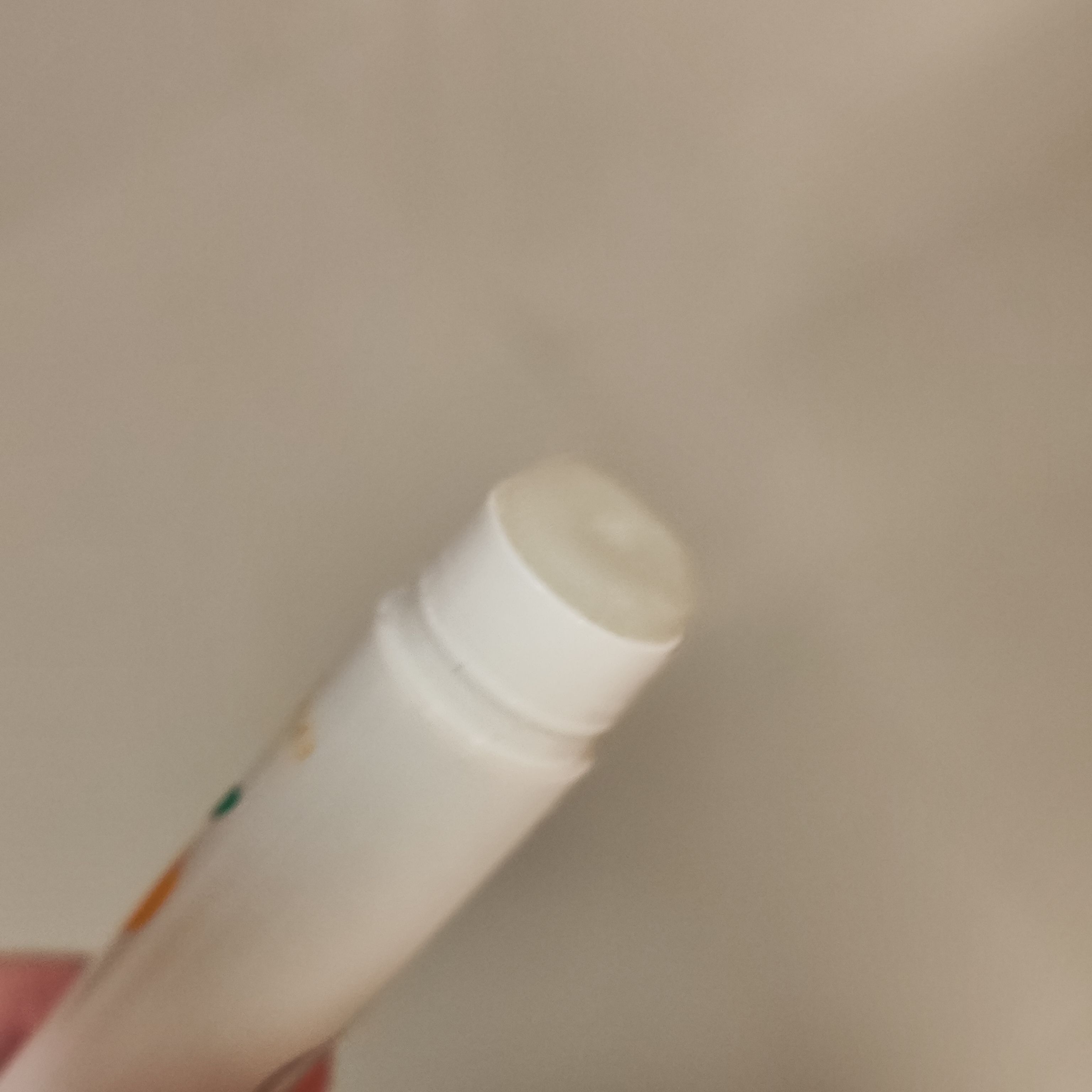 曼秀雷敦 Mentholatum Lip Ice水果潤唇膏 真實評價/實測照片 bychi******************com 1