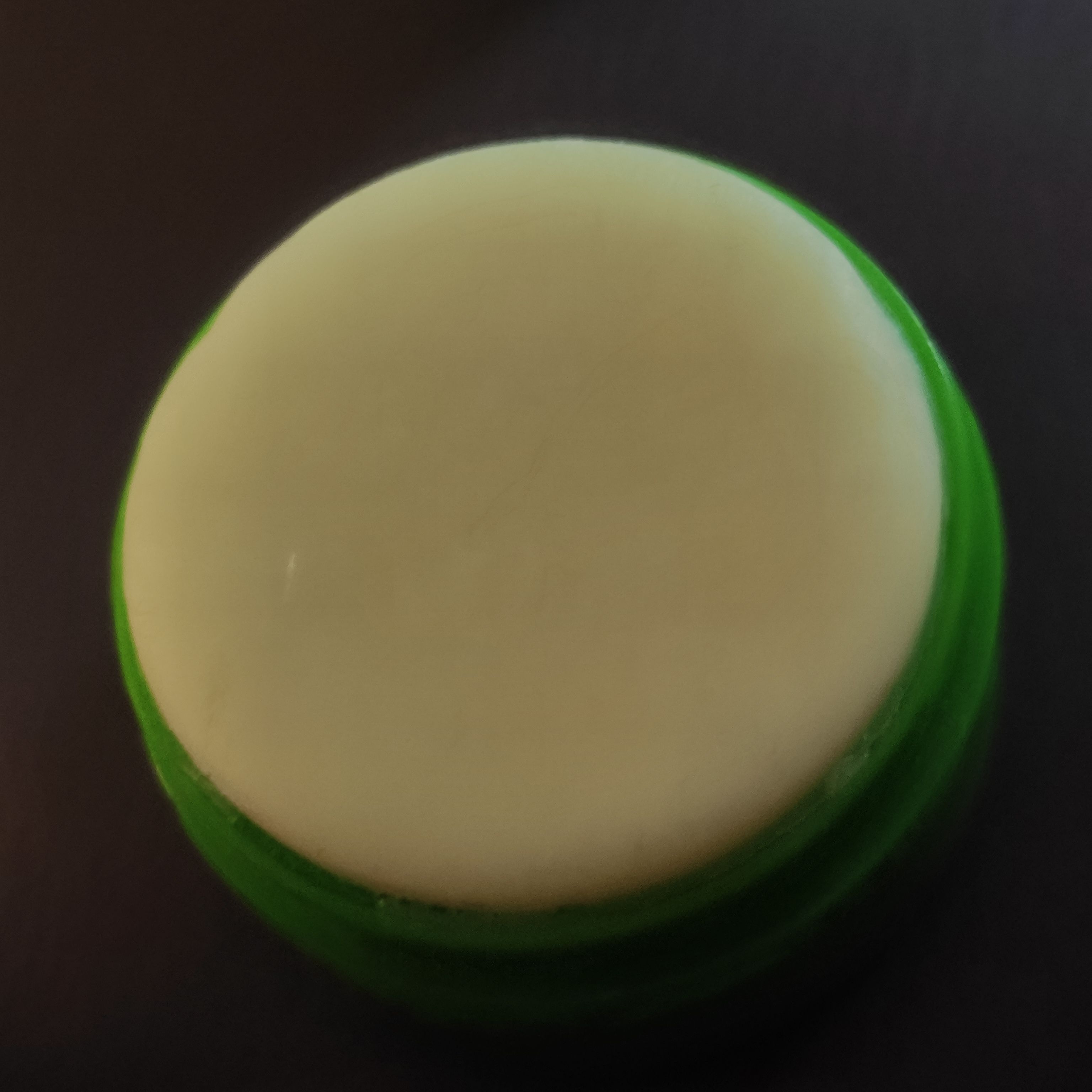 Utena 強力定型魔髮球 真實評價/實測照片 bychi******************com 1