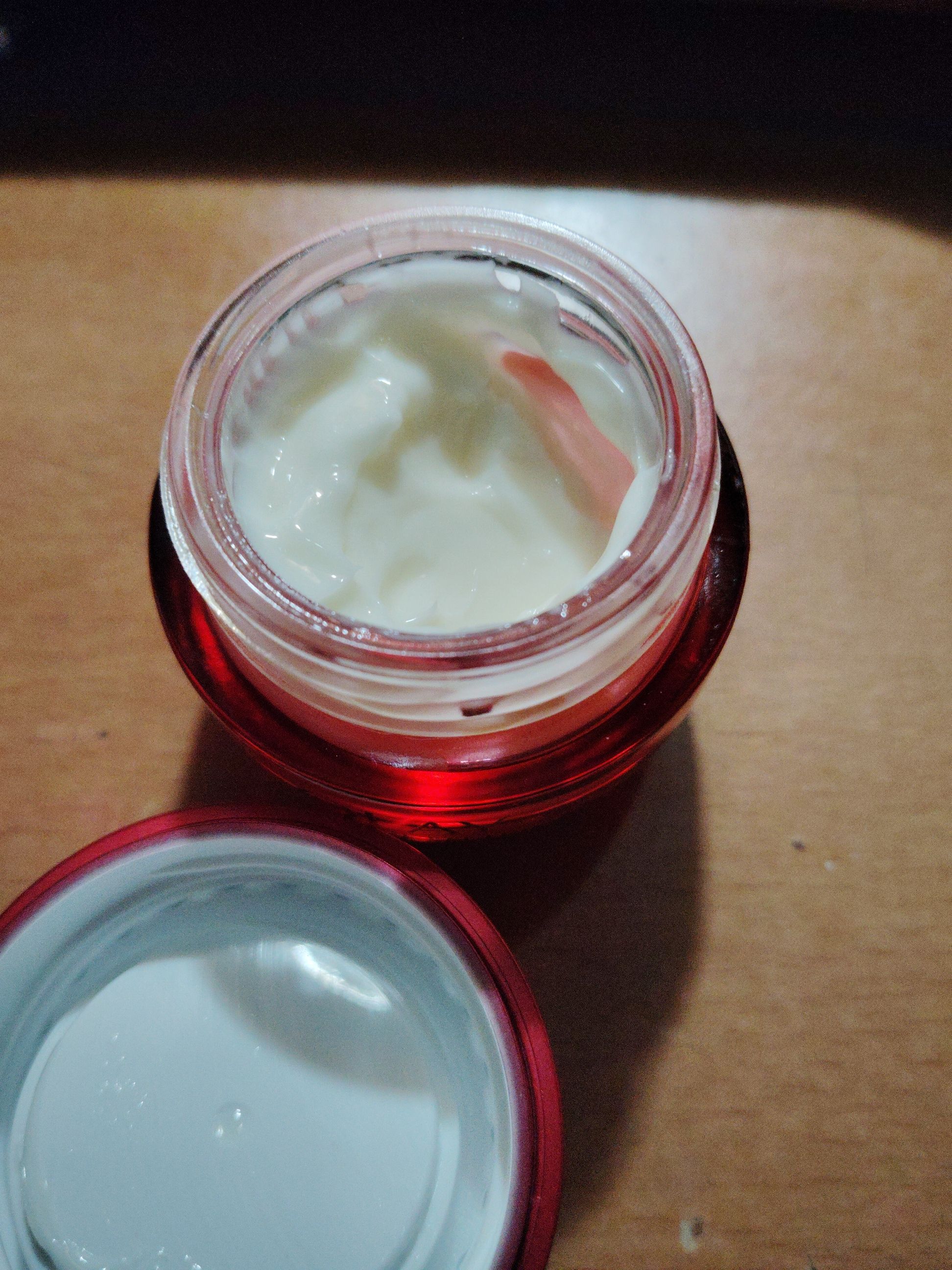 Olay 胜肽專研奢護眼霜 真實評價/實測照片 bymin***********************com 1