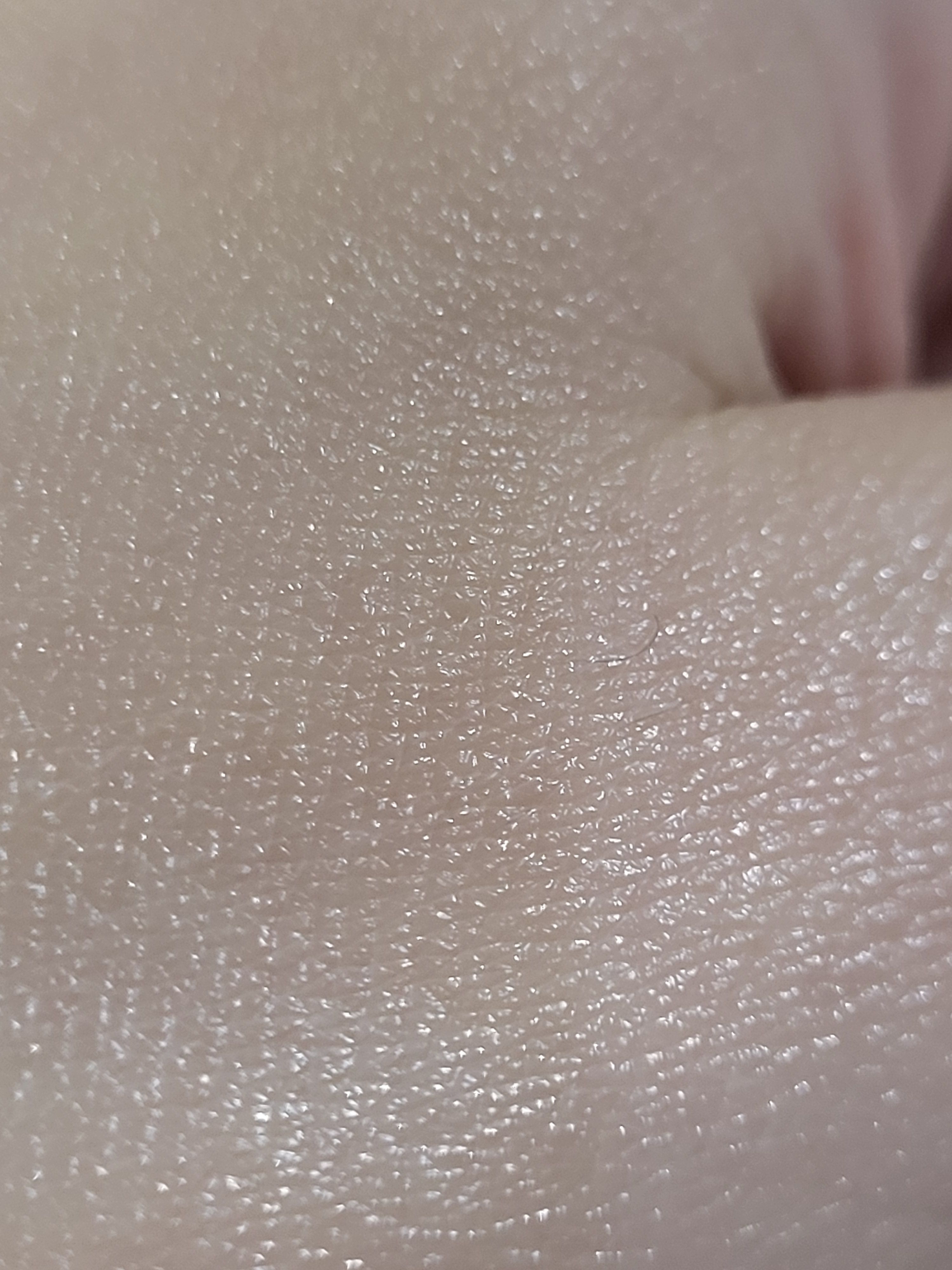 IPSA 彈潤活顏面霜 真實評價/實測照片 bypop**********************com 1