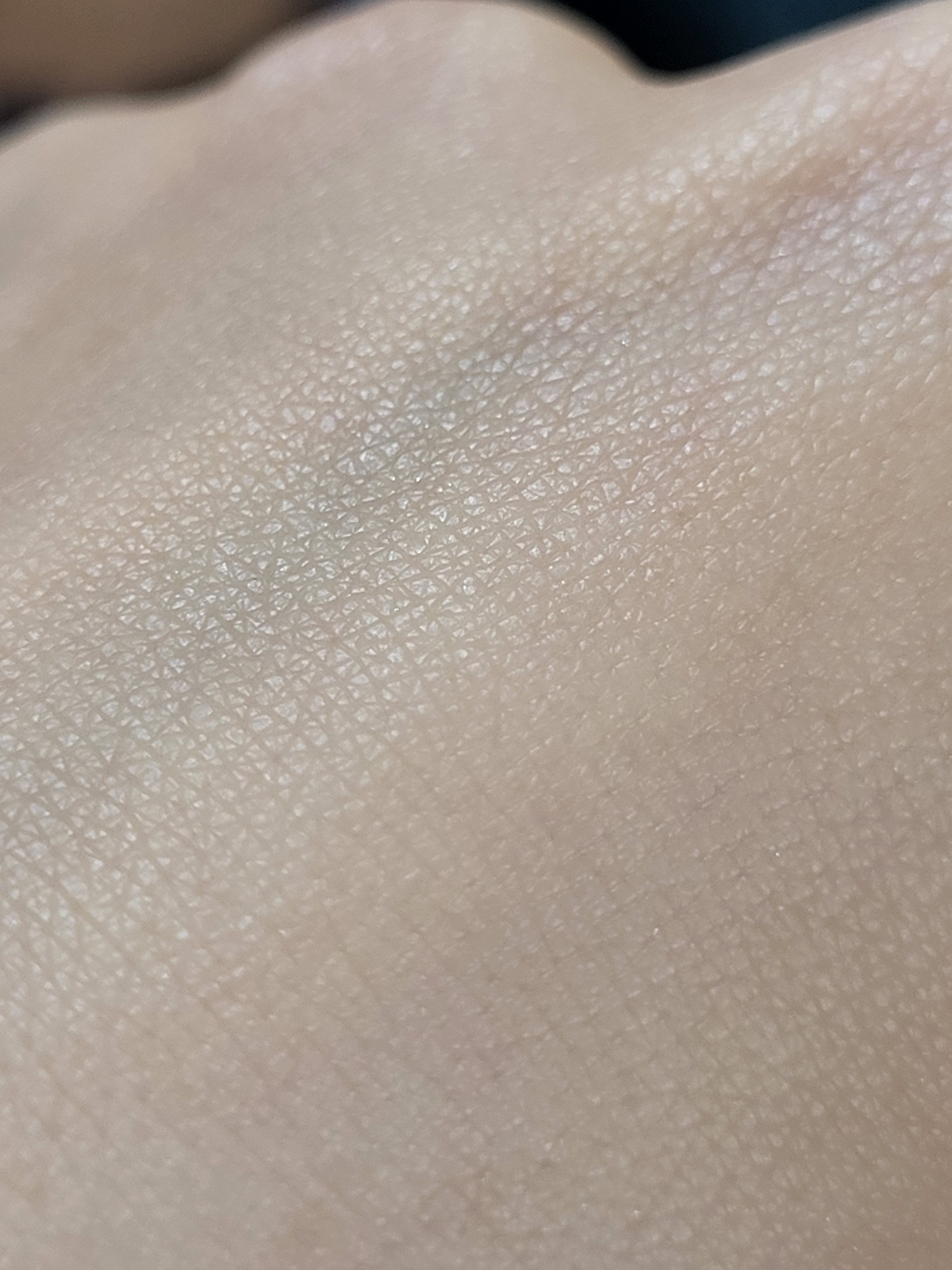 factiv HRP5 膠原鞏固爽膚水 真實評價/實測照片 bypop**********************com 1