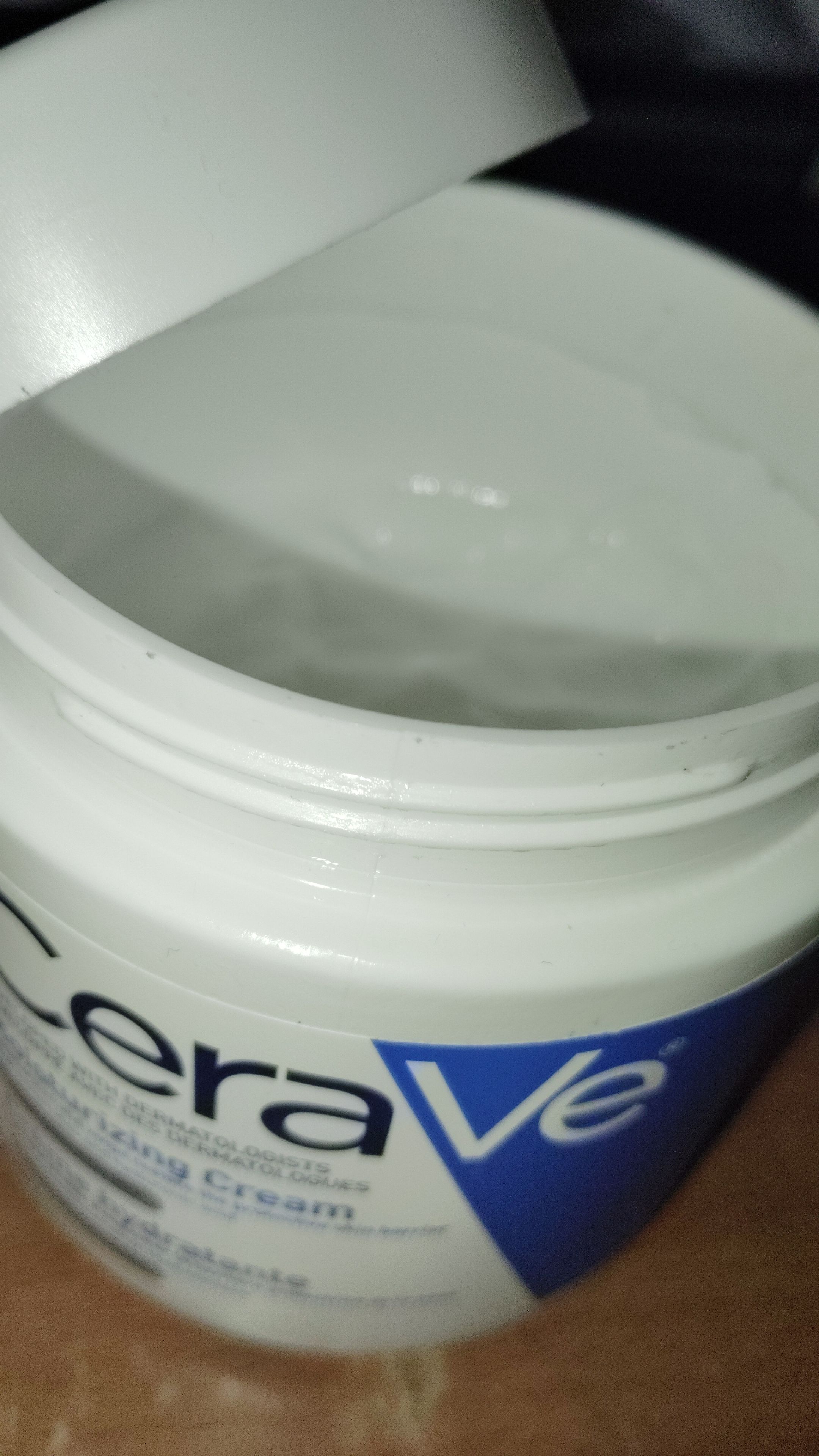 CeraVe 長效滋潤修復霜 真實評價/實測照片 bymin***********************com 1