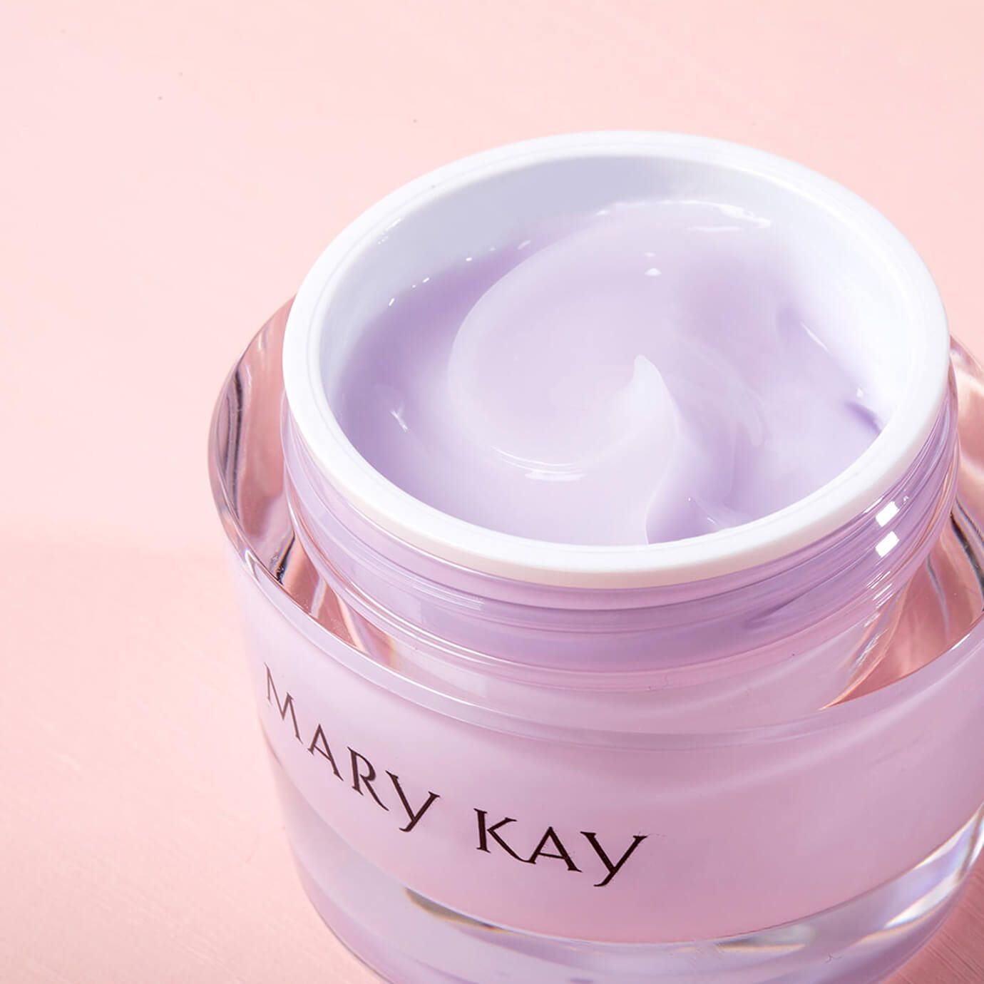 MARY KAY 水妍保濕凝露 Oil-free Hydrating Gel 真實評價/實測照片 bymin***********************com 1