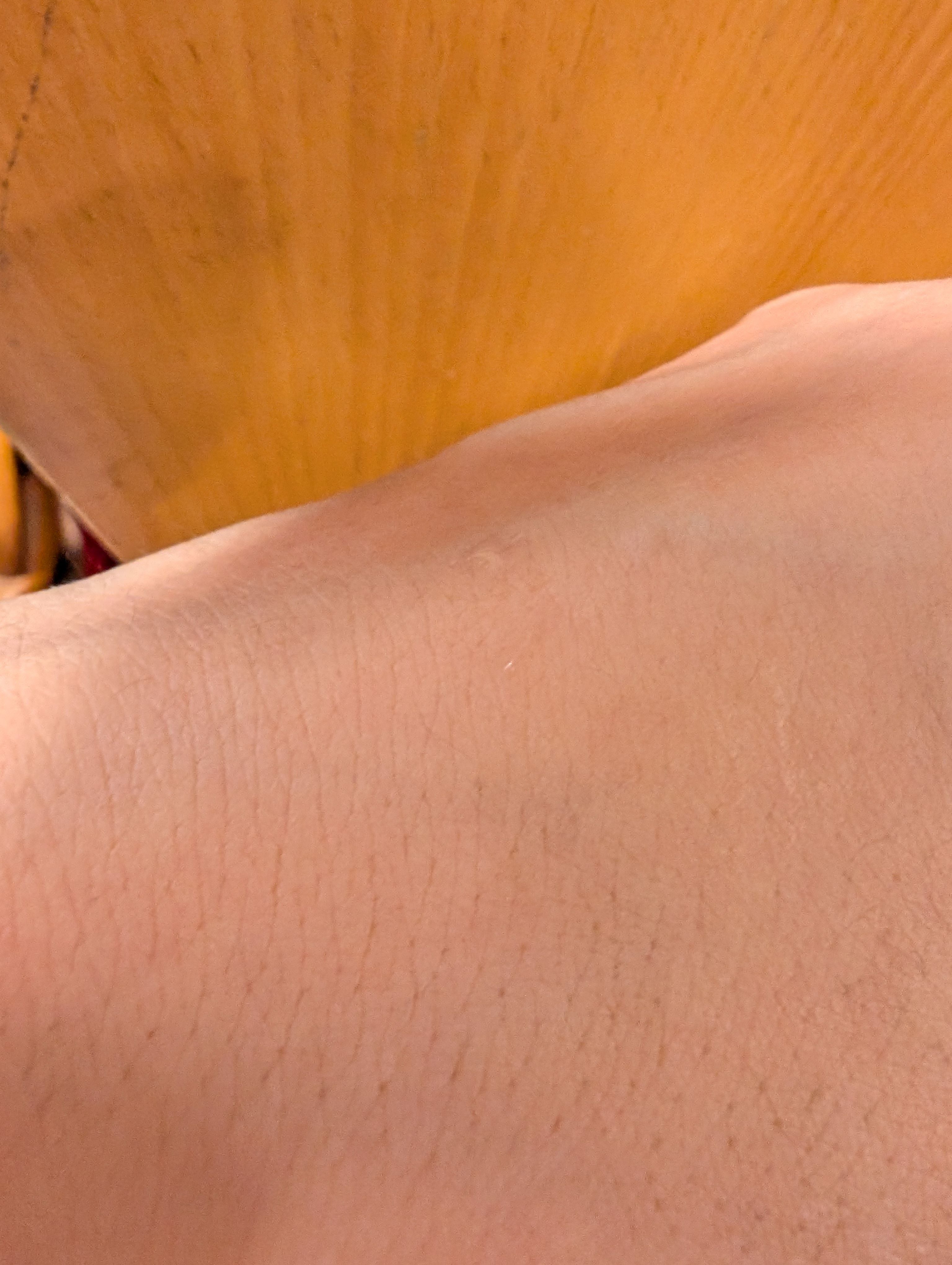 DSQUARED2 RED WOOD EAU DE TOILETTE NAT. SPRAY 真實評價/用後感 byCha******ong 1 DSQUARED2 RED WOOD EAU DE TOILETTE NAT. SPRAY 真實評價/實測照片 byCha******ong 1