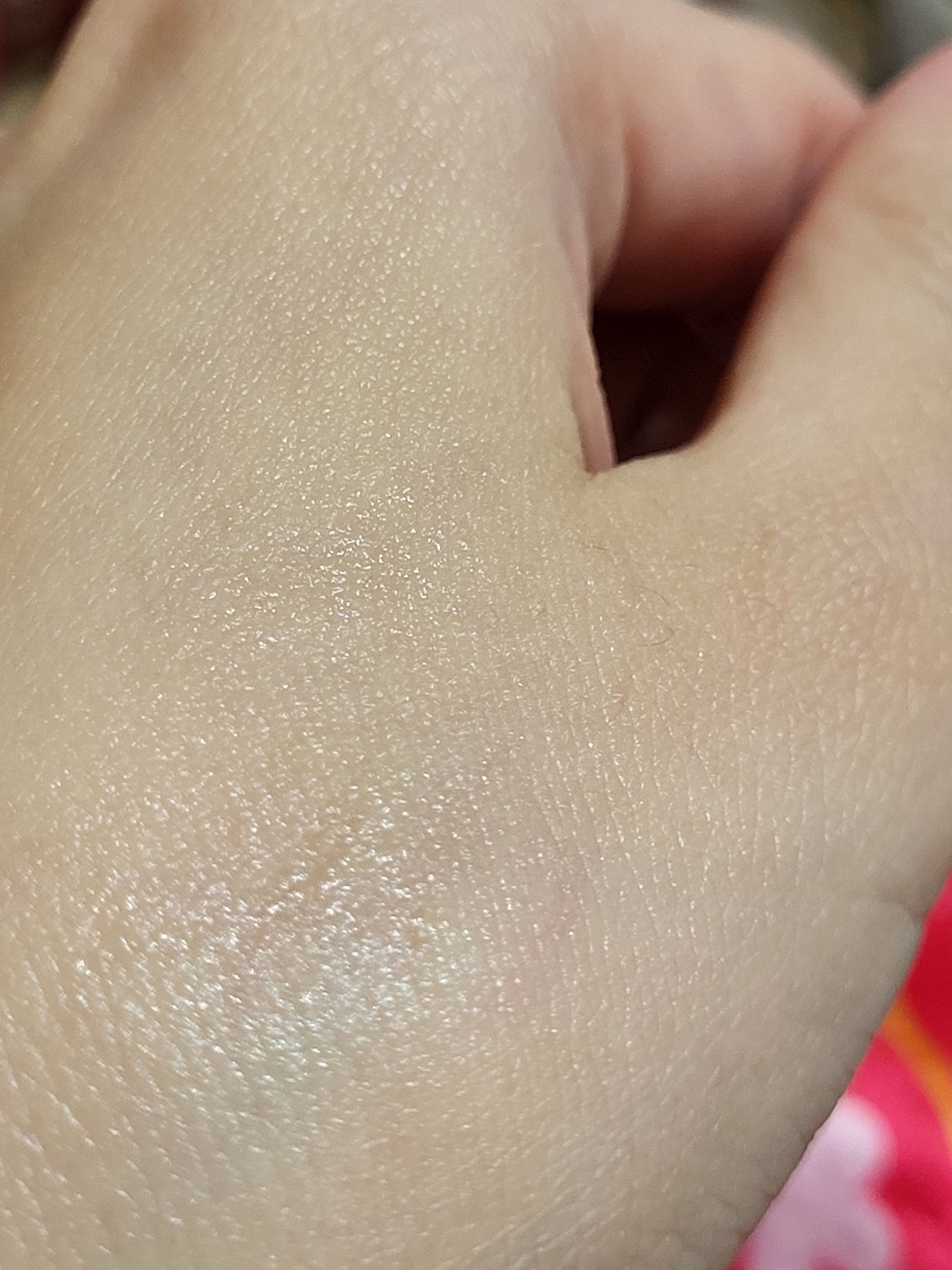 Serge Lutens Matin Lutens 縈曦系列-身體潤膚乳 真實評價/用後感 bypop**********************com 1 Serge Lutens Matin Lutens 縈曦系列-身體潤膚乳 真實評價/實測照片 bypop**********************com 1