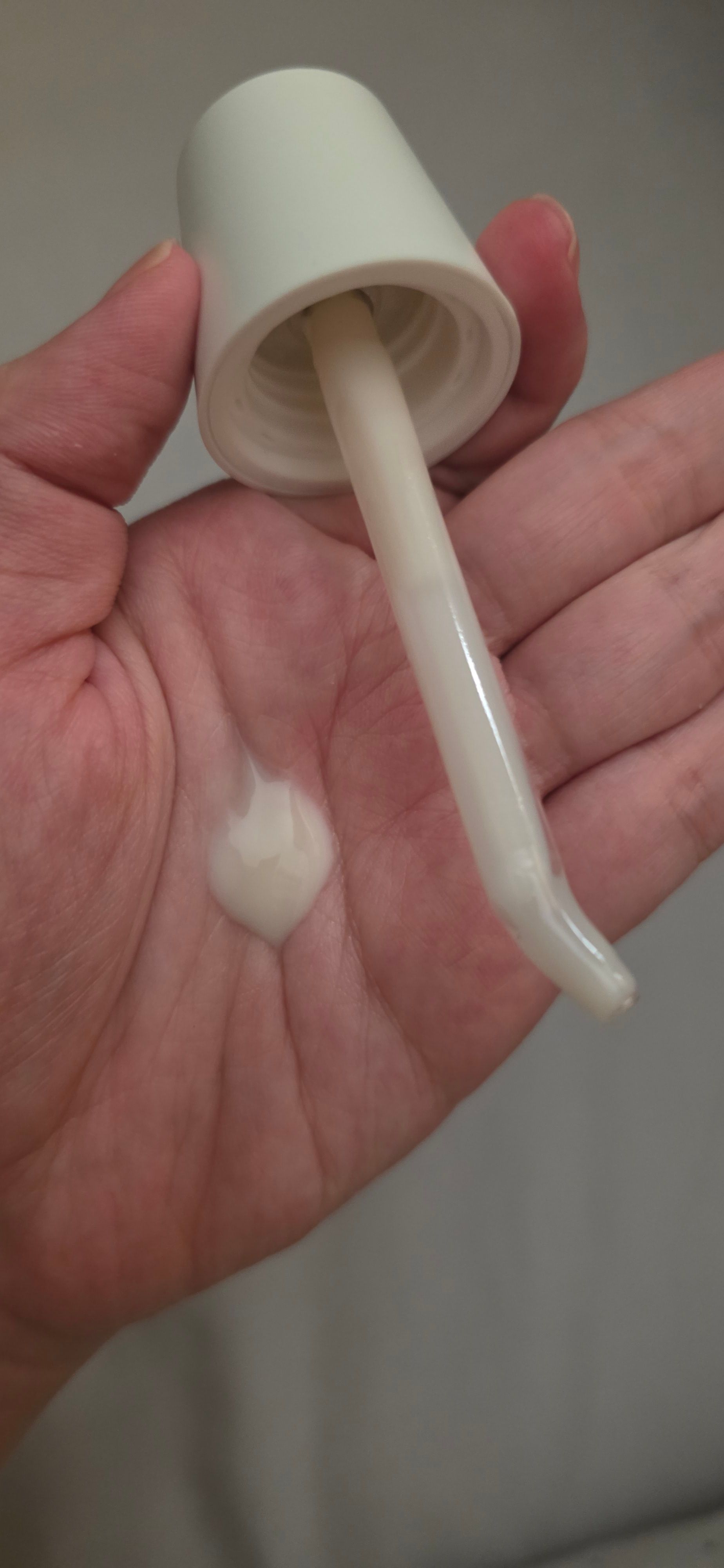 SK-ll 光蘊臻采煥亮精華（小燈泡精華） 真實評價/實測照片 byemi***************com 1