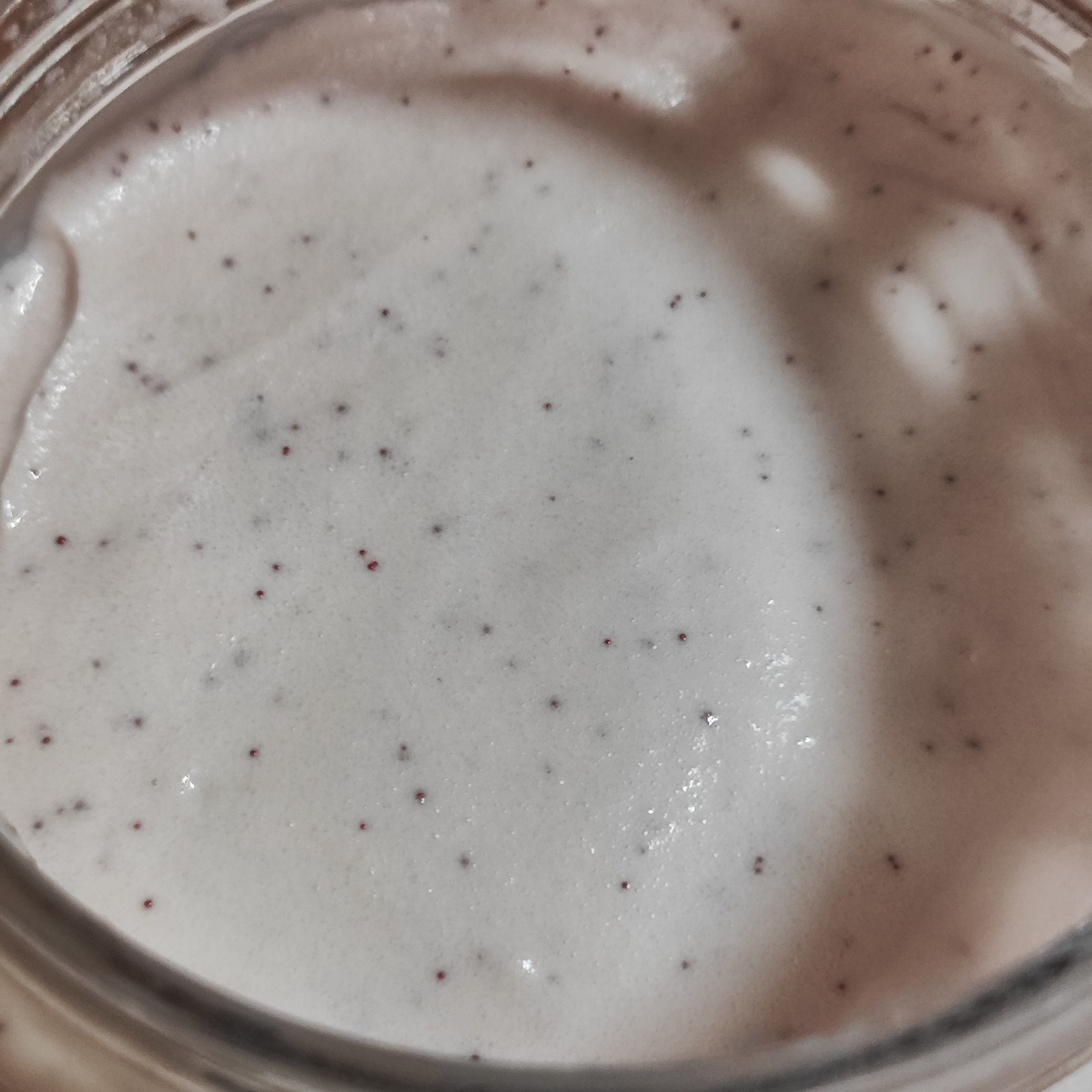 Dove 多芬 去角質身體磨砂膏 石榴籽與乳木果 真實評價/用後感 bychi******************com 1 Dove 多芬 去角質身體磨砂膏 石榴籽與乳木果 真實評價/實測照片 bychi******************com 1