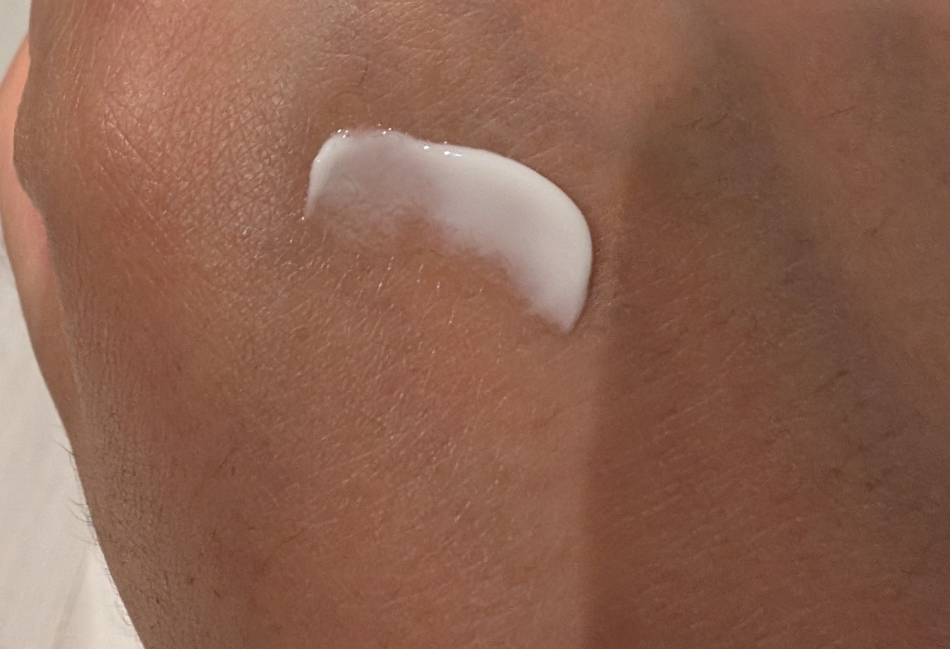 Physiogel 潔美淨抗敏紓緩乳霜 真實評價/實測照片 byCha******ong 1