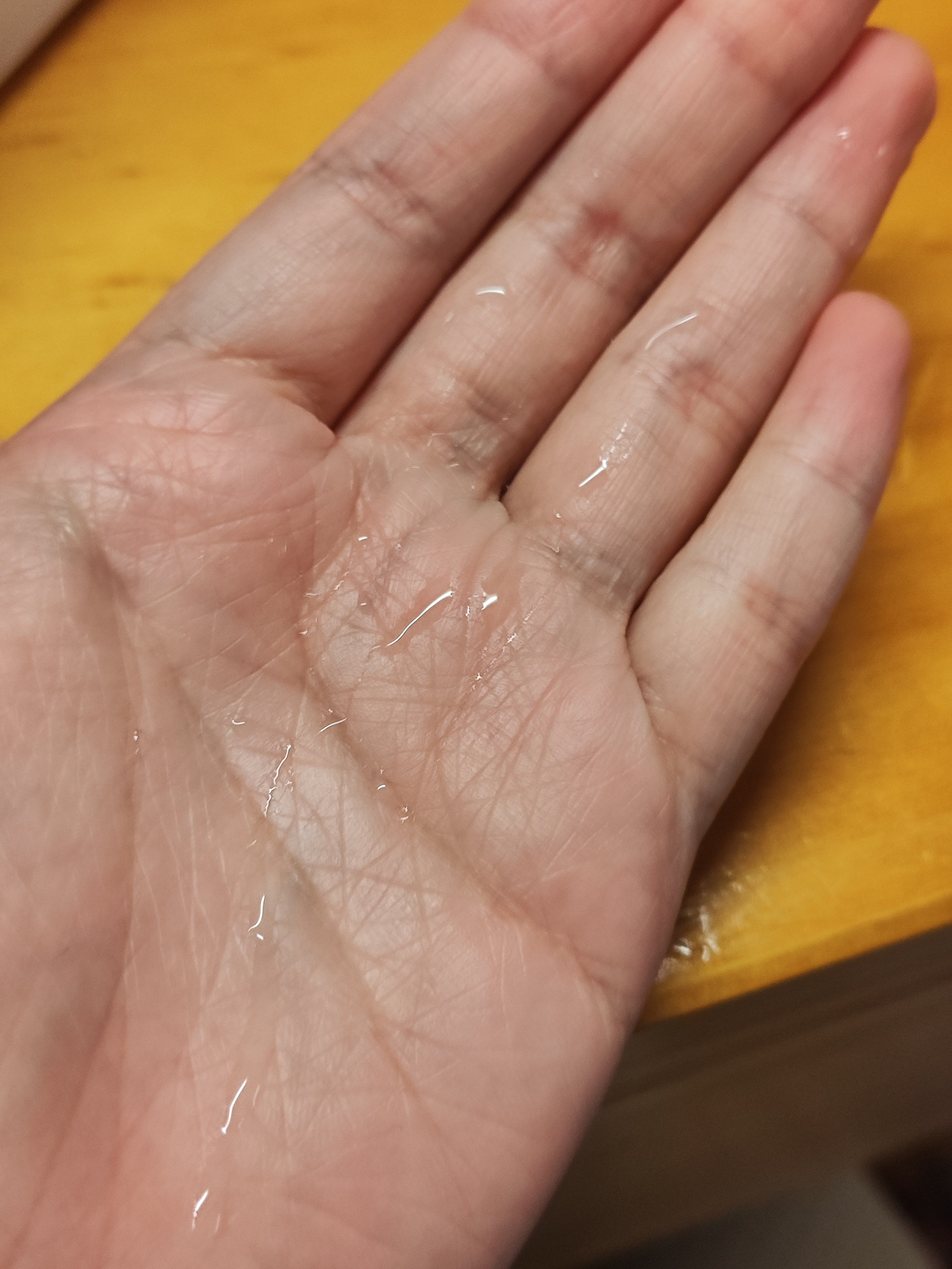 Novexpert 袪痘淡印收毛孔按摩筆 真實評價/實測照片 bychi******************com 1