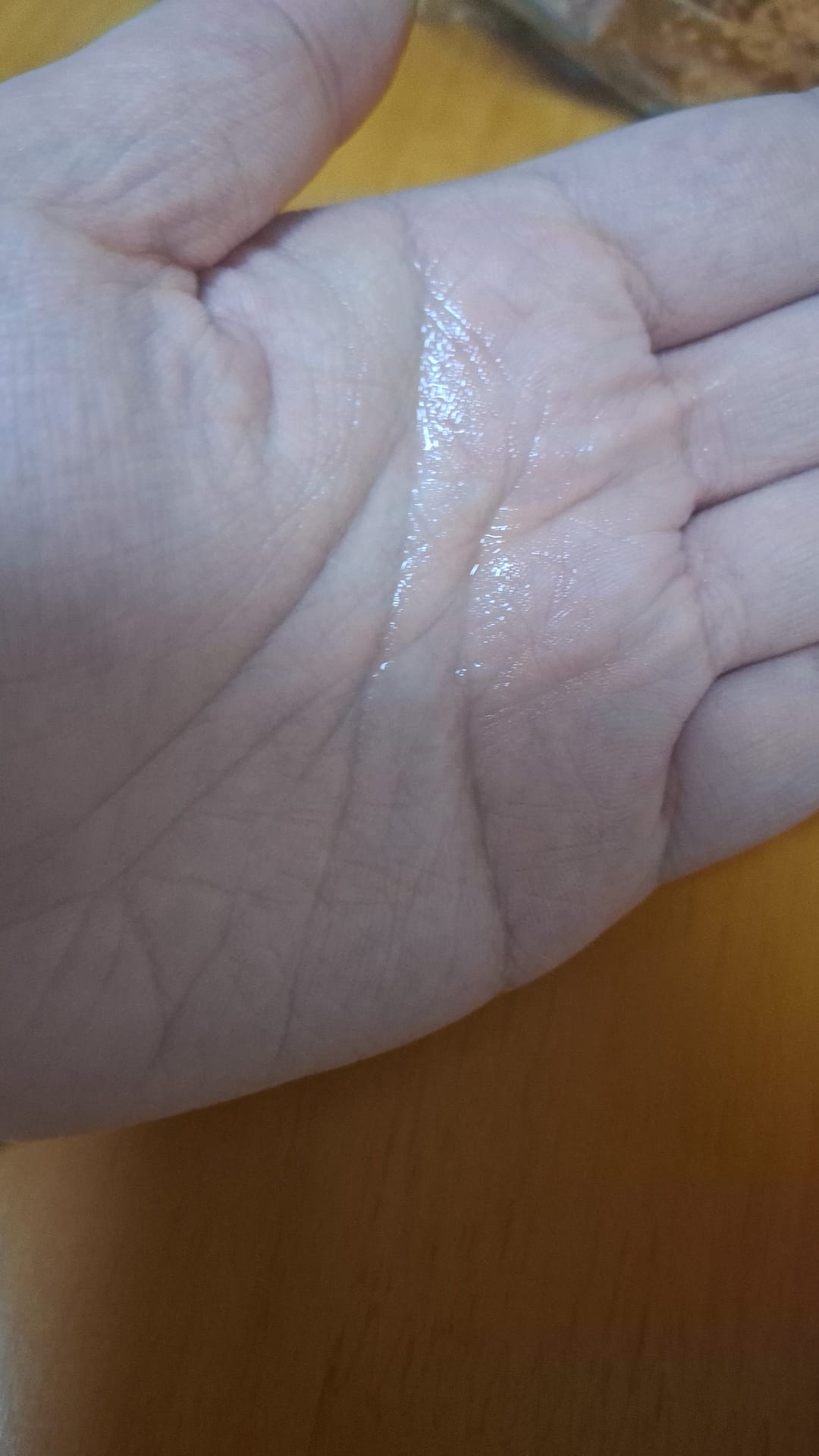 Olay 新生高效緊緻精華水 真實評價/實測照片 byC***y 1