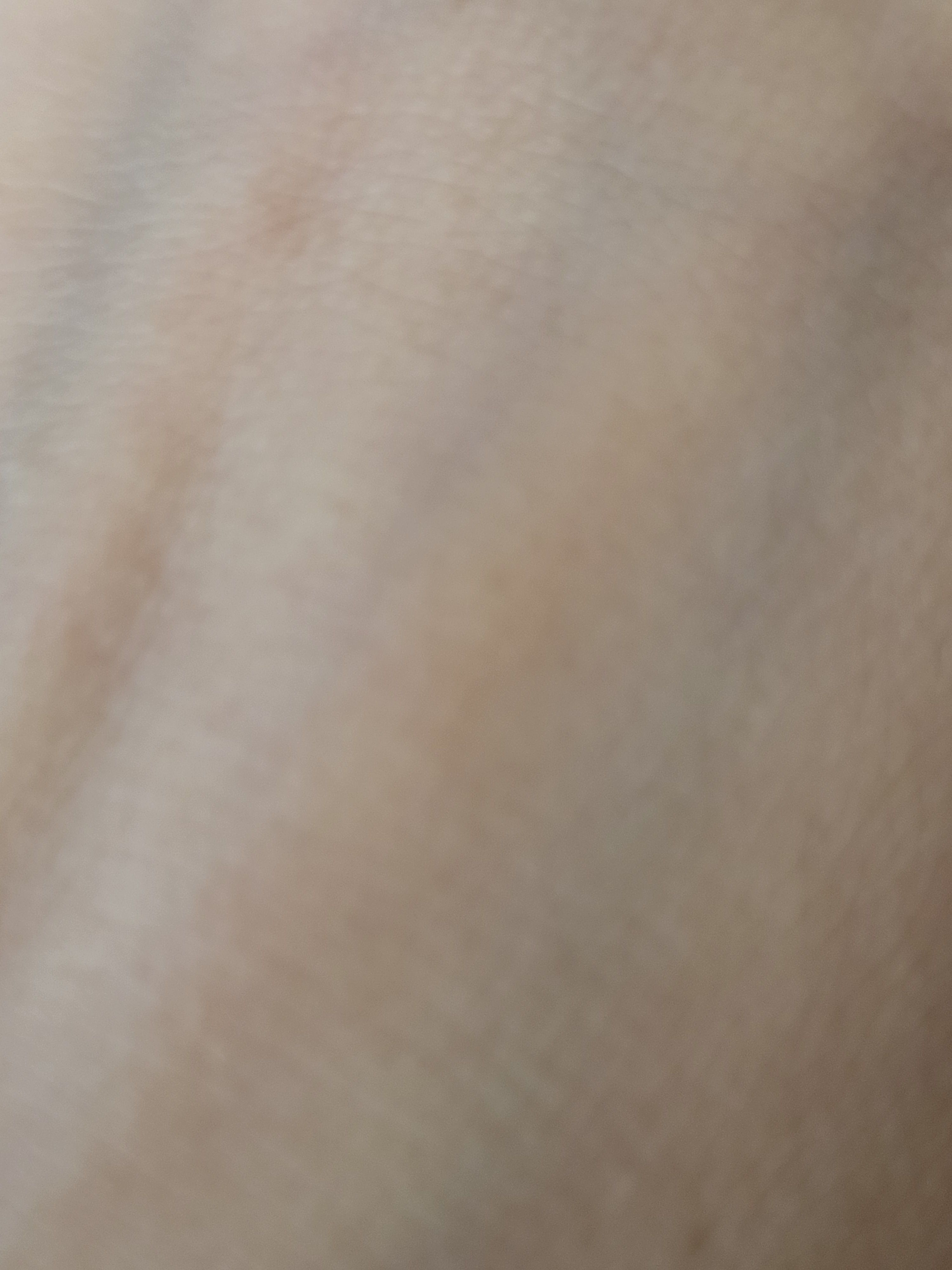 Benefit Cosmetics 輕裸無重毛孔細緻霜 真實評價/實測照片 bypop**********************com 1