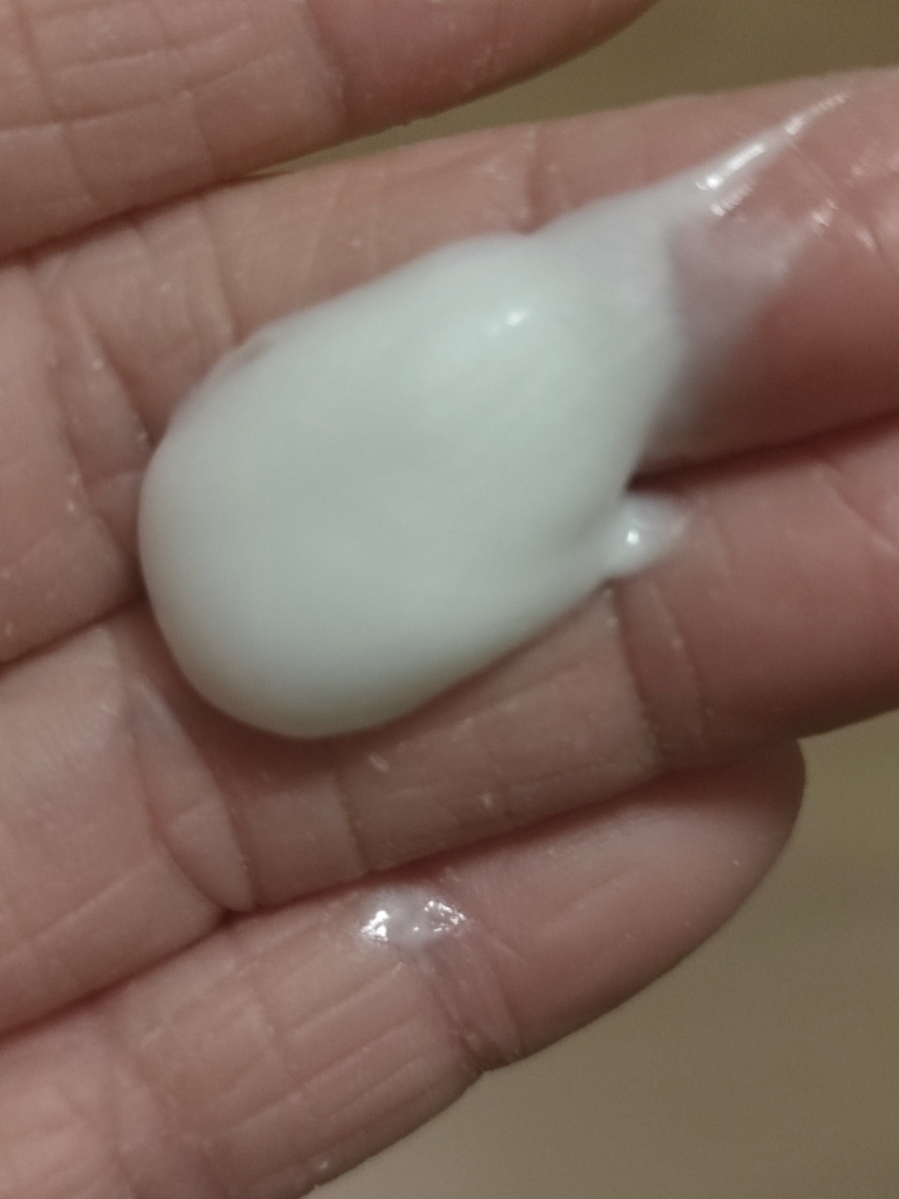 Vaseline 凡士林 專業修護潤膚露 真實評價/實測照片 byChr**** Wu 1