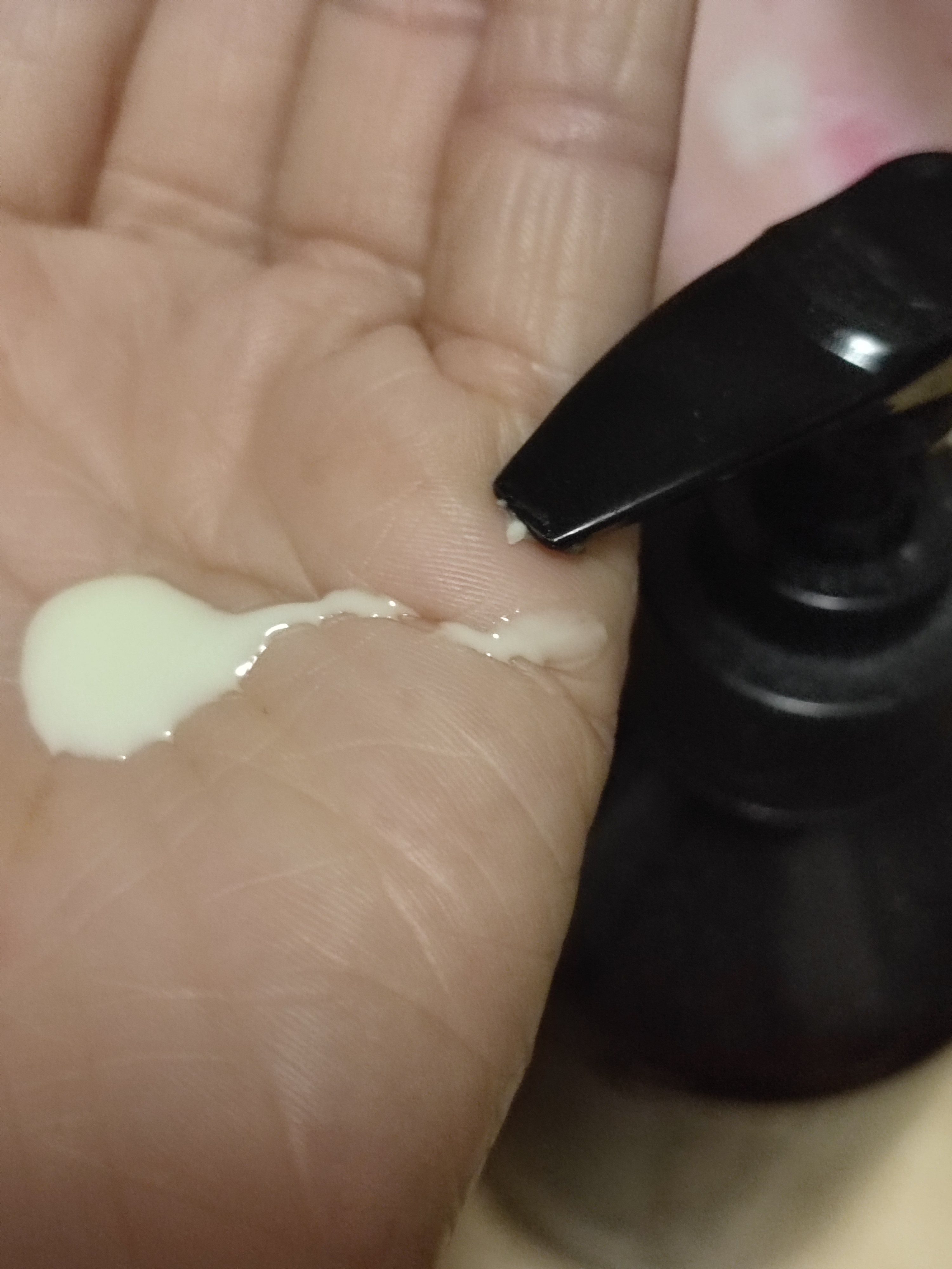 Grown Alchemist 強效身體乳霜  真實評價/實測照片 byChr**** Wu 1