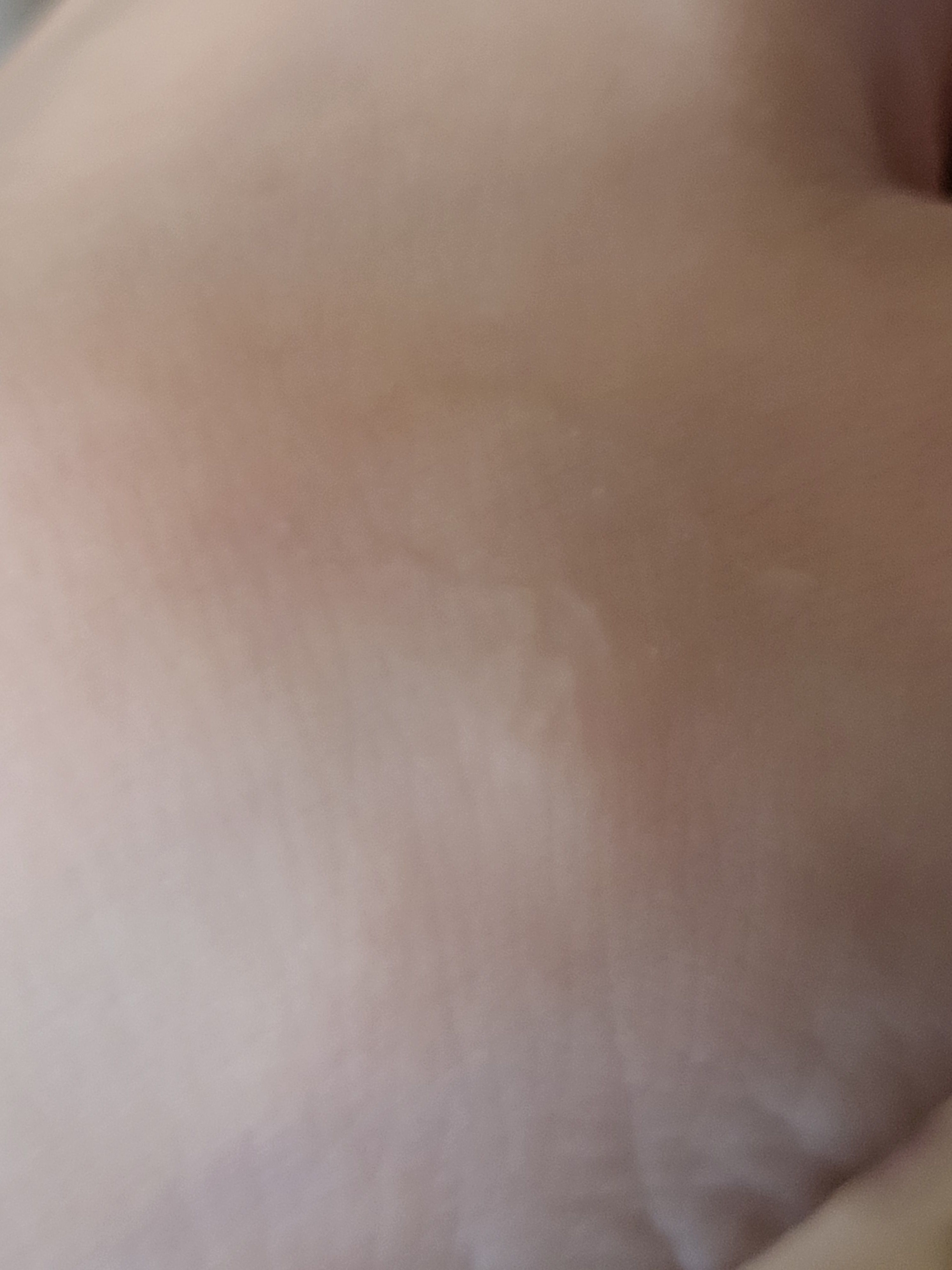 Rexona 高效動力止汗爽身香體露 真實評價/用後感 bypop**********************com 1 Rexona 高效動力止汗爽身香體露 真實評價/實測照片 bypop**********************com 1