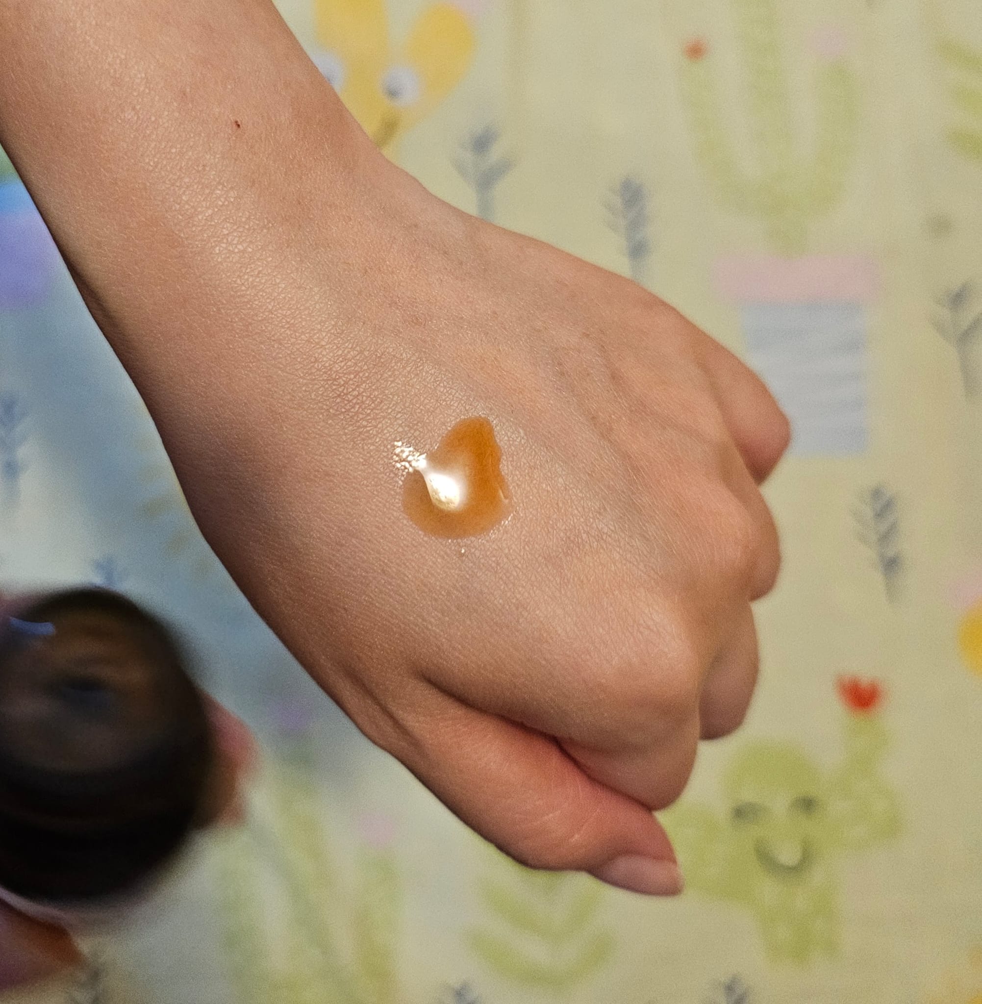 Tunemakers 甘草提取物原液 真實評價/實測照片 byire*************com 1