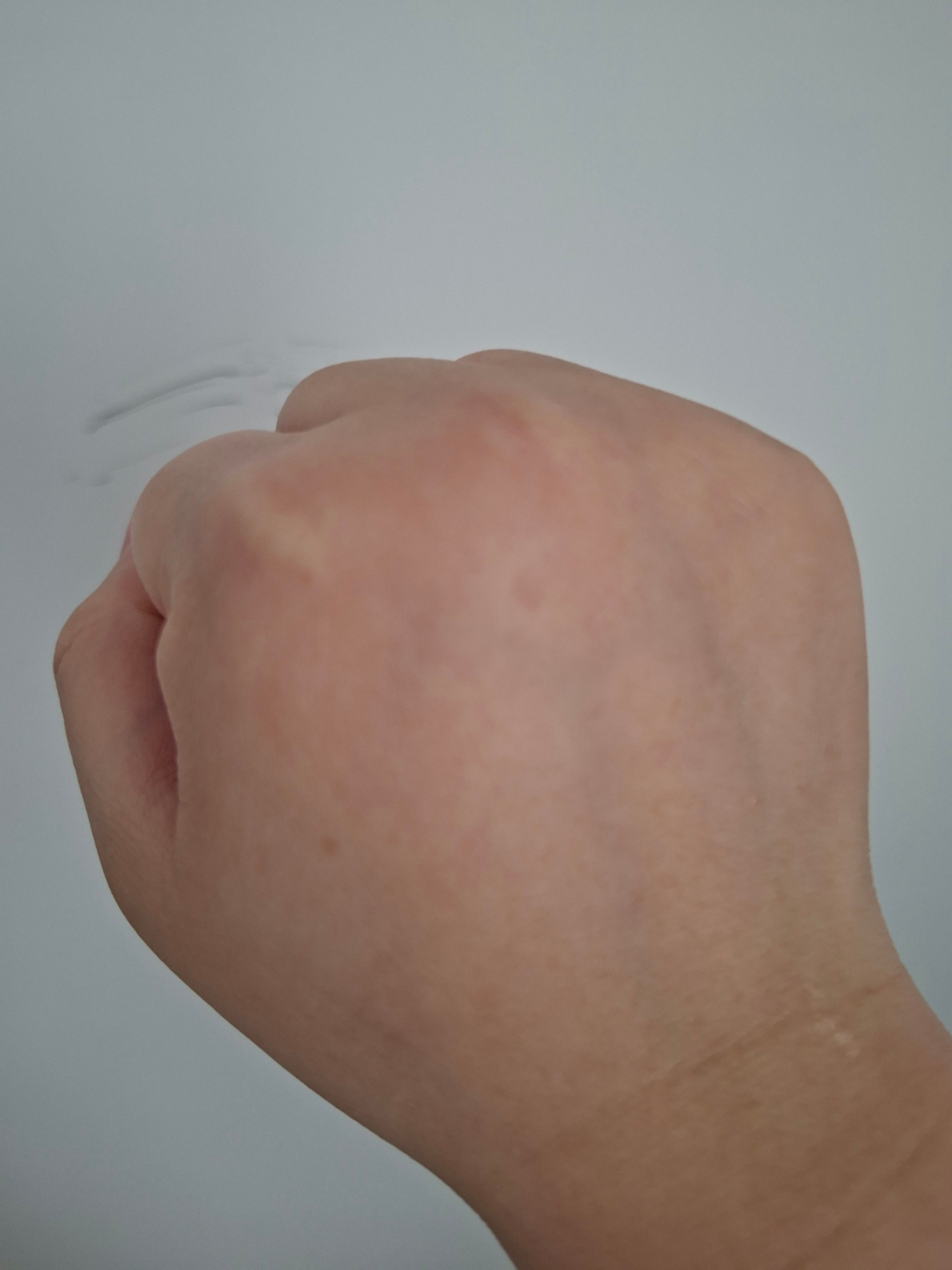 Round Lab 黑豆泛醇B5修復肌屏深層保濕面霜 真實評價/實測照片 byA***e 1