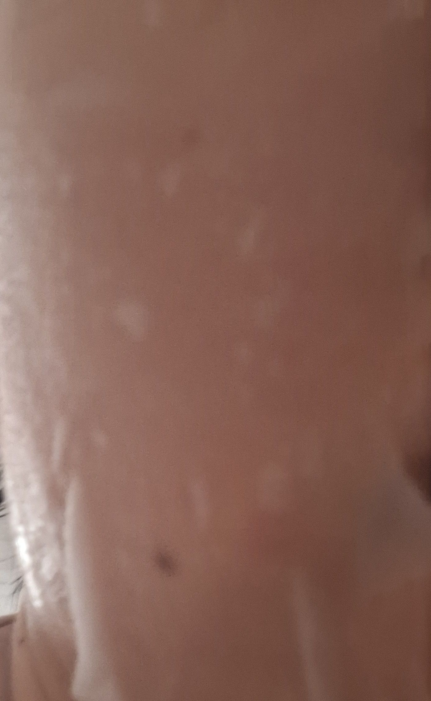 Sasatinnie 第三代升級版全效水潤透光面膜 真實評價/實測照片 byC***y 1