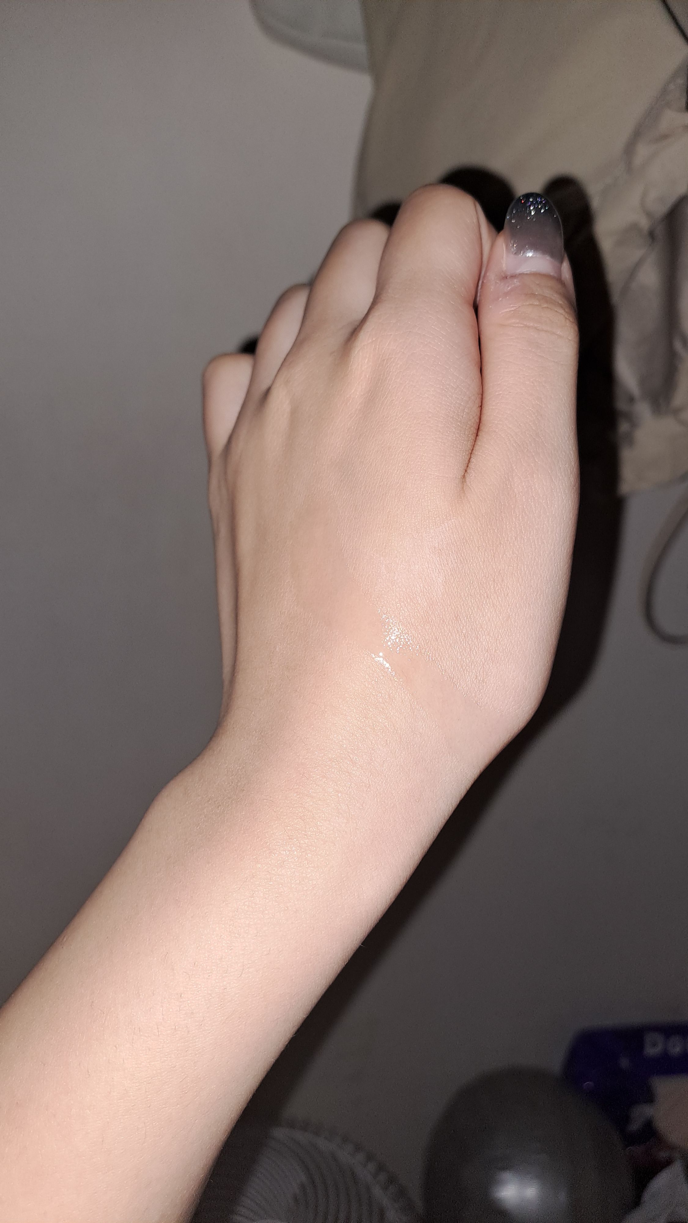 DR.WU 杏仁酸亮白煥膚精華18% 真實評價/用後感 bykam****************com 1 DR.WU 杏仁酸亮白煥膚精華18% 真實評價/實測照片 bykam****************com 1