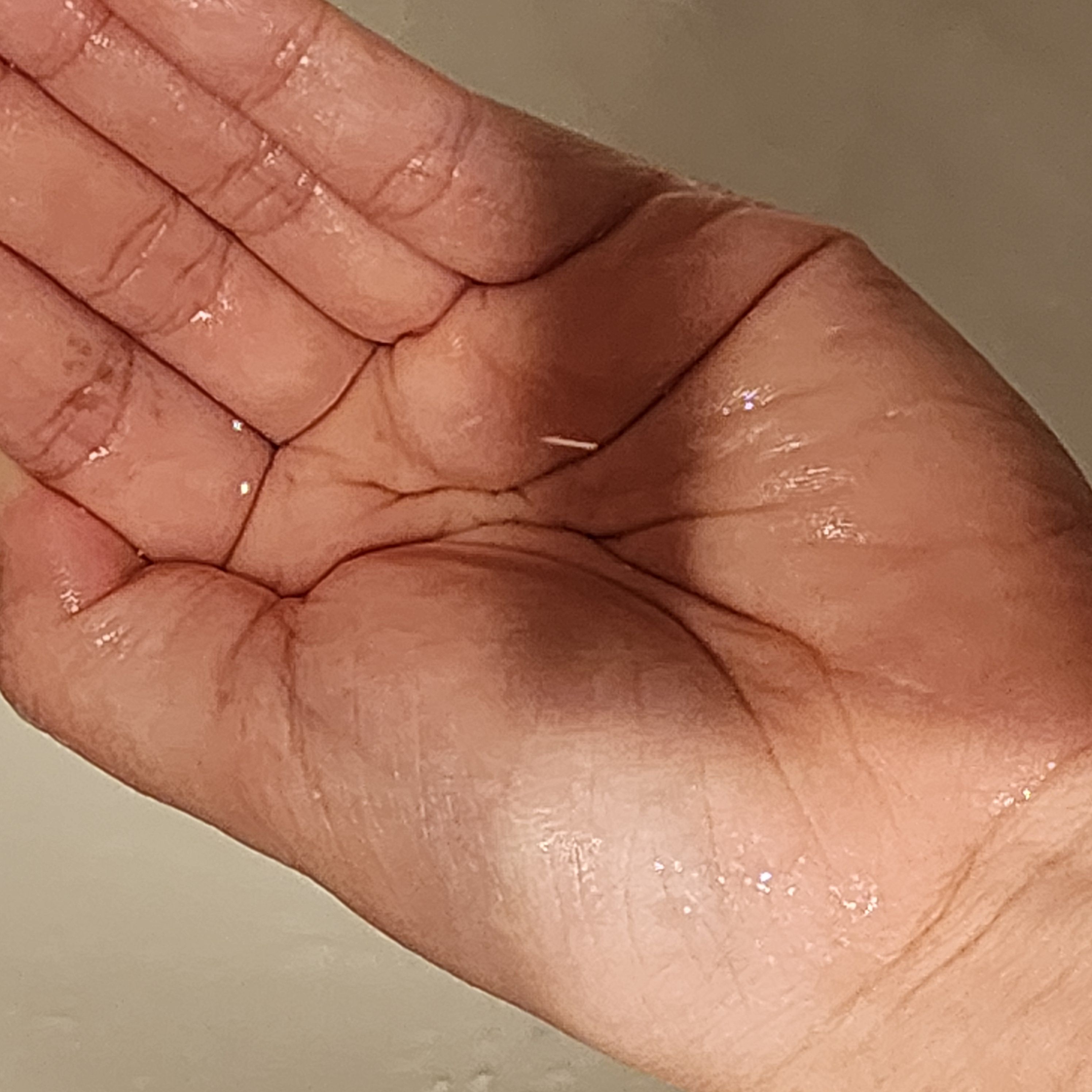 Biore 深層潔淨卸妝水 (清爽型) 真實評價/實測照片 byK***y 1