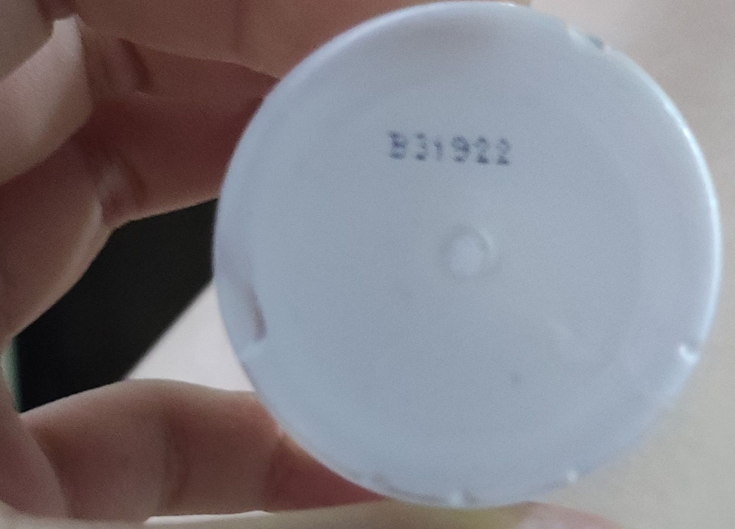 Crystal 止汗水晶 Crystal 身體止汗水晶條 真實評價/實測照片 byJe**ie 1