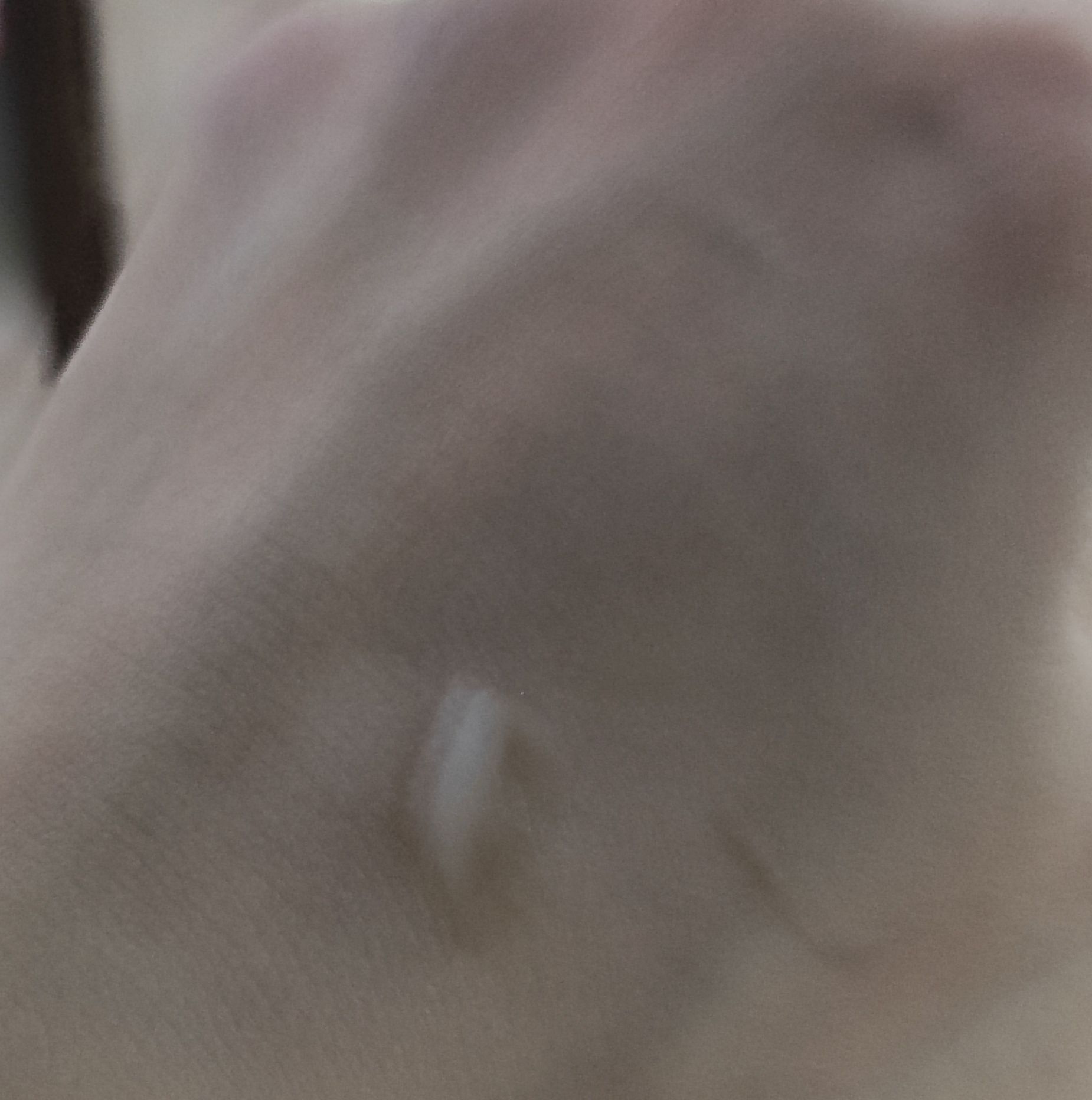 DR.G 泛紅修復凈化舒緩面霜 真實評價/實測照片 byJe**ie 1