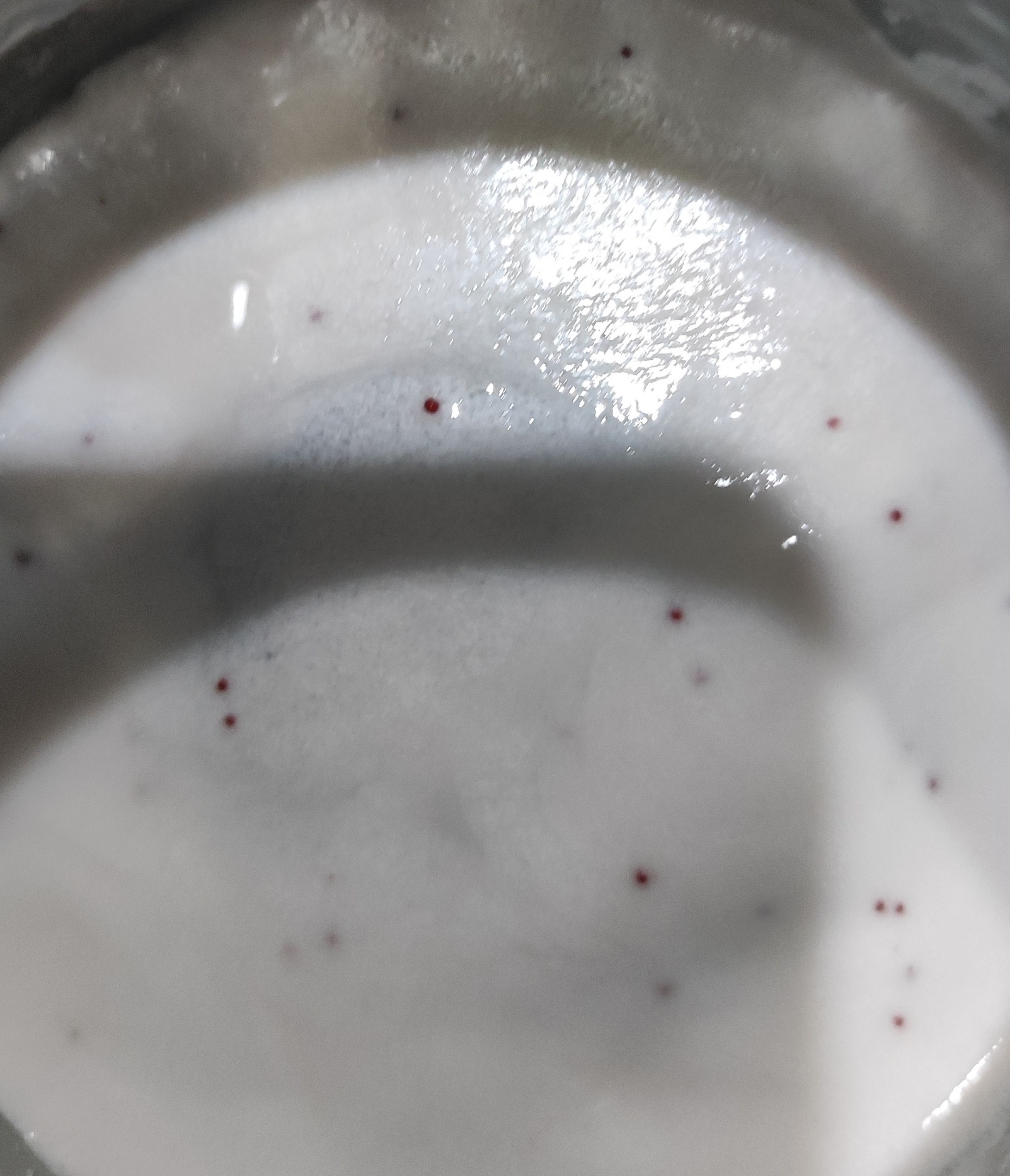 Dove 多芬 去角質身體磨砂膏 石榴籽與乳木果 真實評價/實測照片 byJe**ie 1