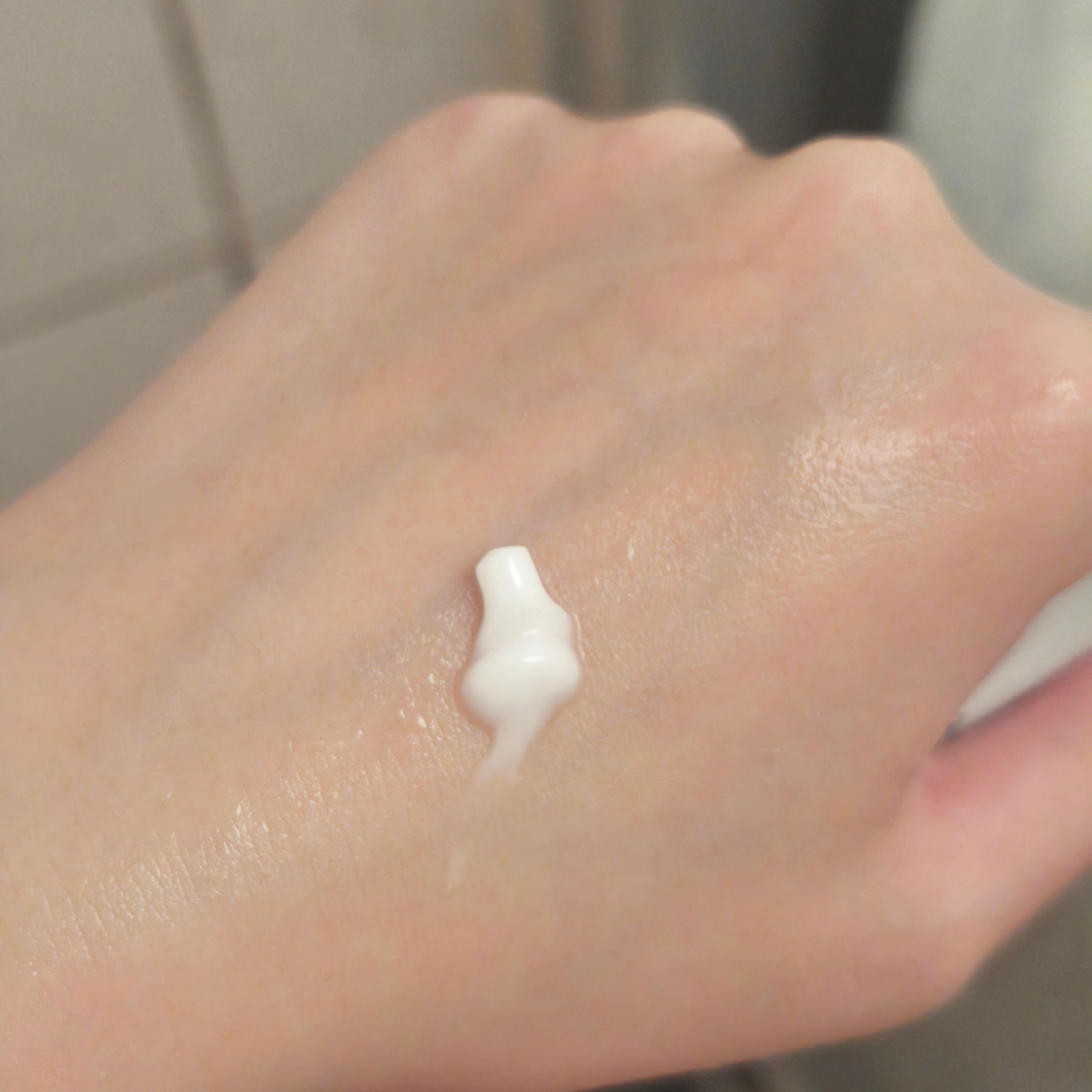 Curel 柔潤保濕身體護膚乳(浴後濕身用) 真實評價/用後感 bysl****._ 2 Curel 柔潤保濕身體護膚乳(浴後濕身用) 真實評價/實測照片 bysl****._ 2