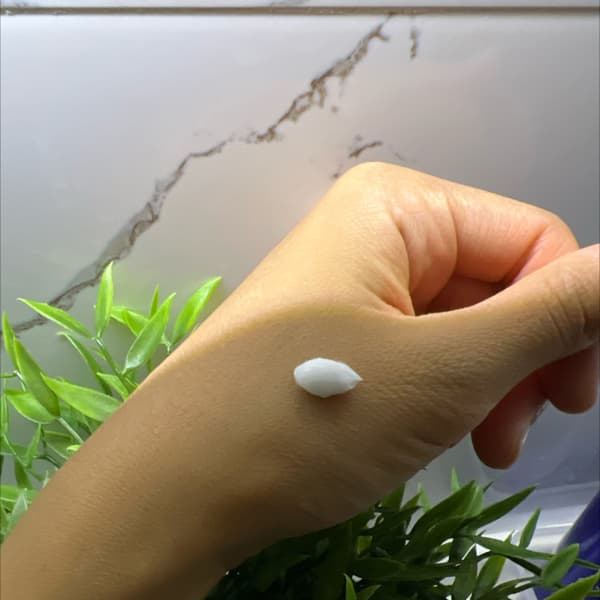 Cetaphil 潤膚乳 真實評價/實測照片 byYa****NG 1