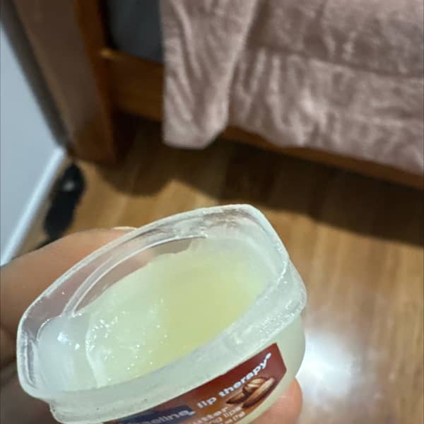 Vaseline 凡士林 可可脂修護乳 真實評價/實測照片 byYa****NG 1