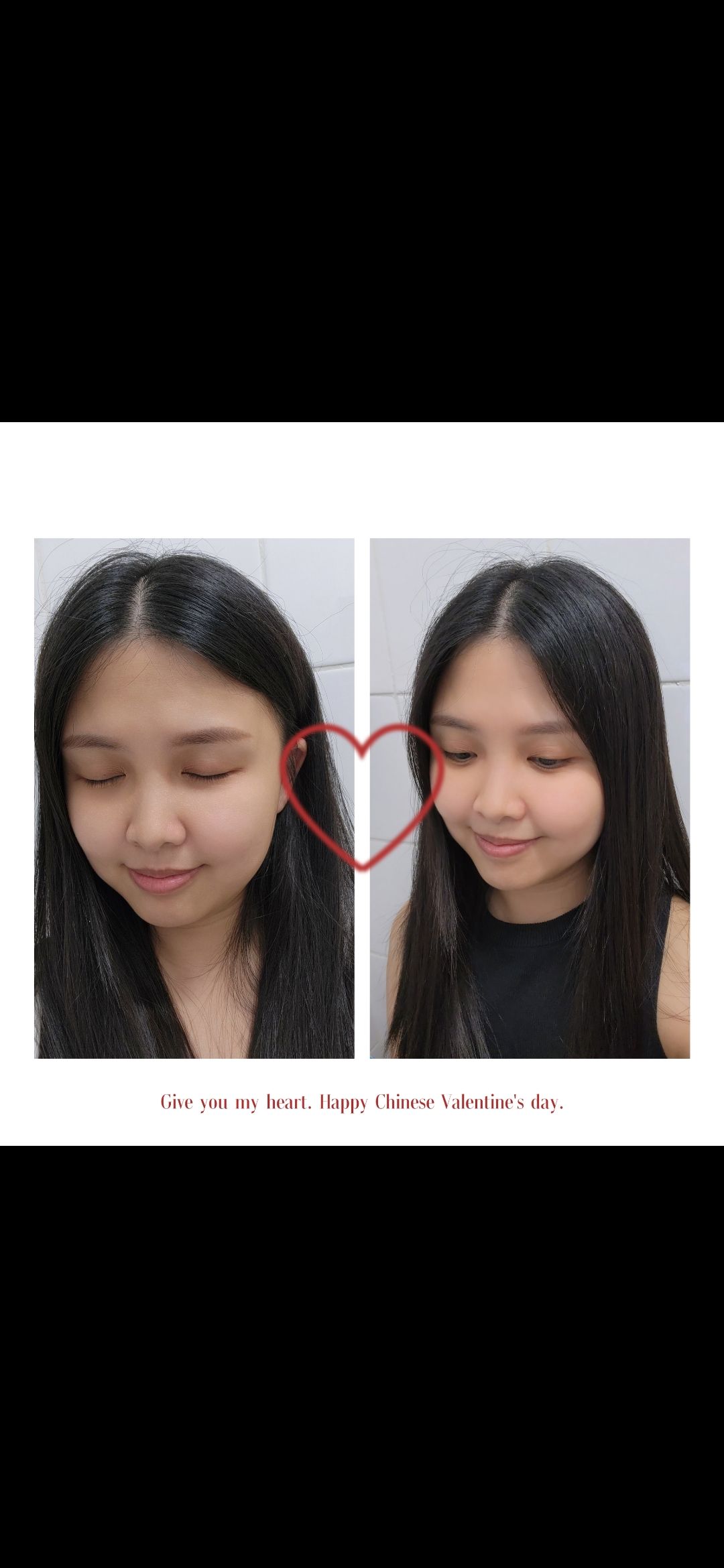 Sasatinnie 第三代升級版全效水潤透光面膜 真實評價/實測照片 byYa****NG 1