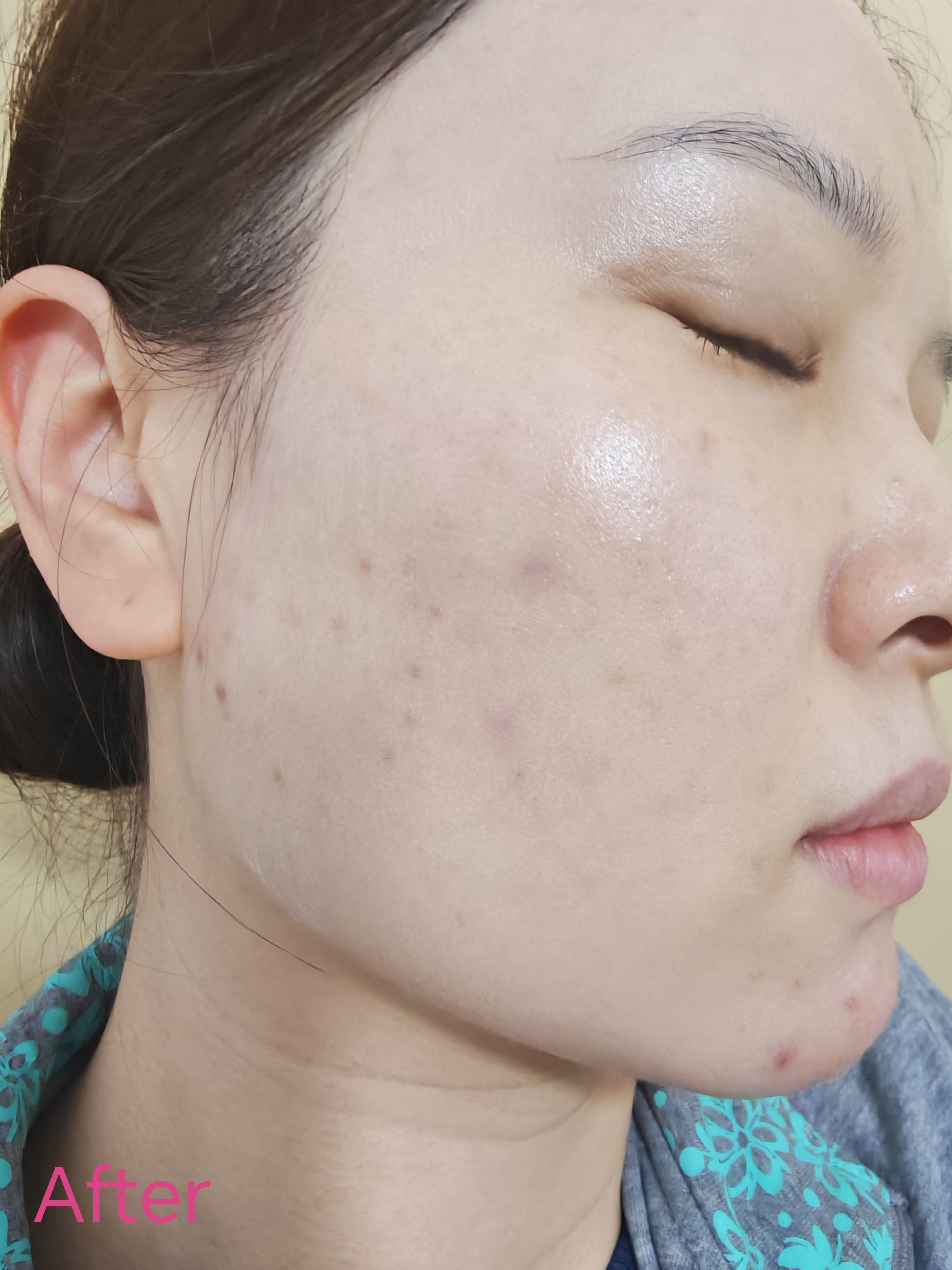 Sunplay SKIN AQUA 水薄美白防曬露 SPF25/PA++ 真實評價/實測照片 byKAR***YIM 1