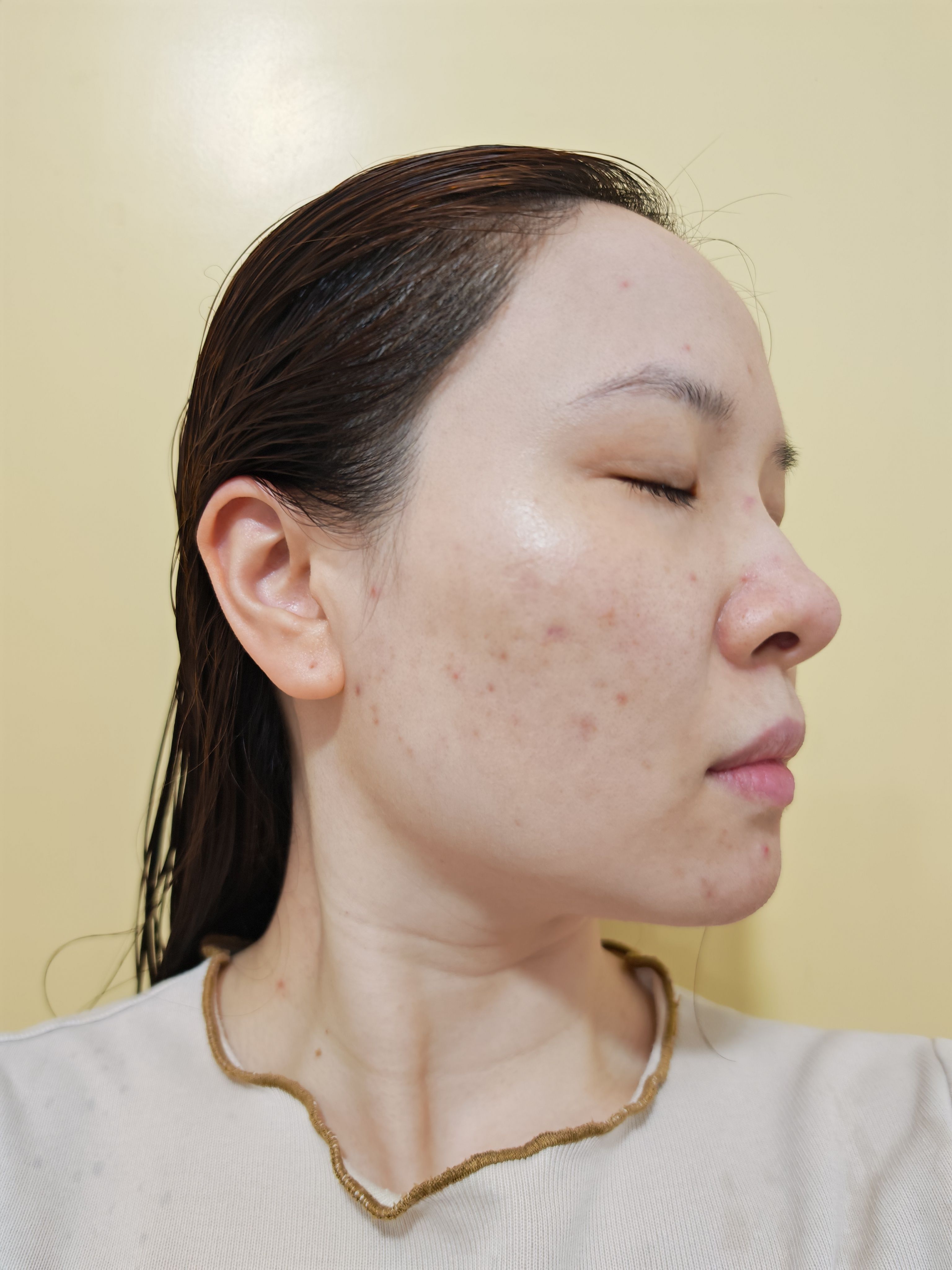 CeraVe 活肌再生A醇抗皺精華 真實評價/實測照片 byKAR***YIM 1
