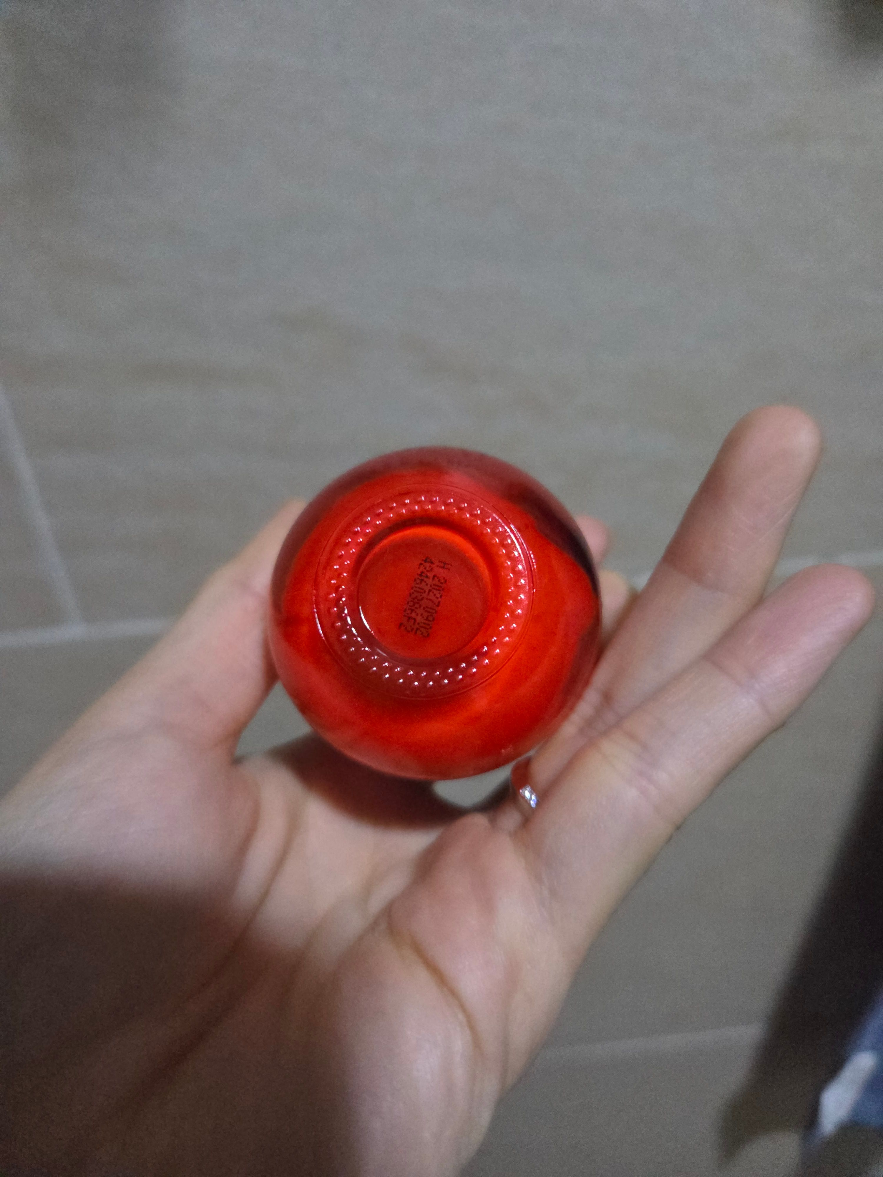 Olay 胜肽專研奢護眼霜 真實評價/實測照片 byShi******ong 2