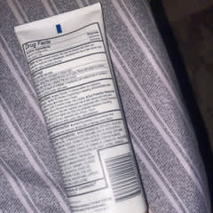 Cetaphil 高效清爽低敏防曬啫喱 SPF50+ 真實評價/實測照片 byYa****NG 2