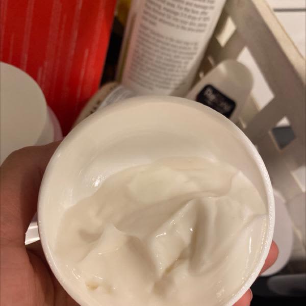Cetaphil 舒特膚水潤保濕晚霜 真實評價/實測照片 byYa****NG 1