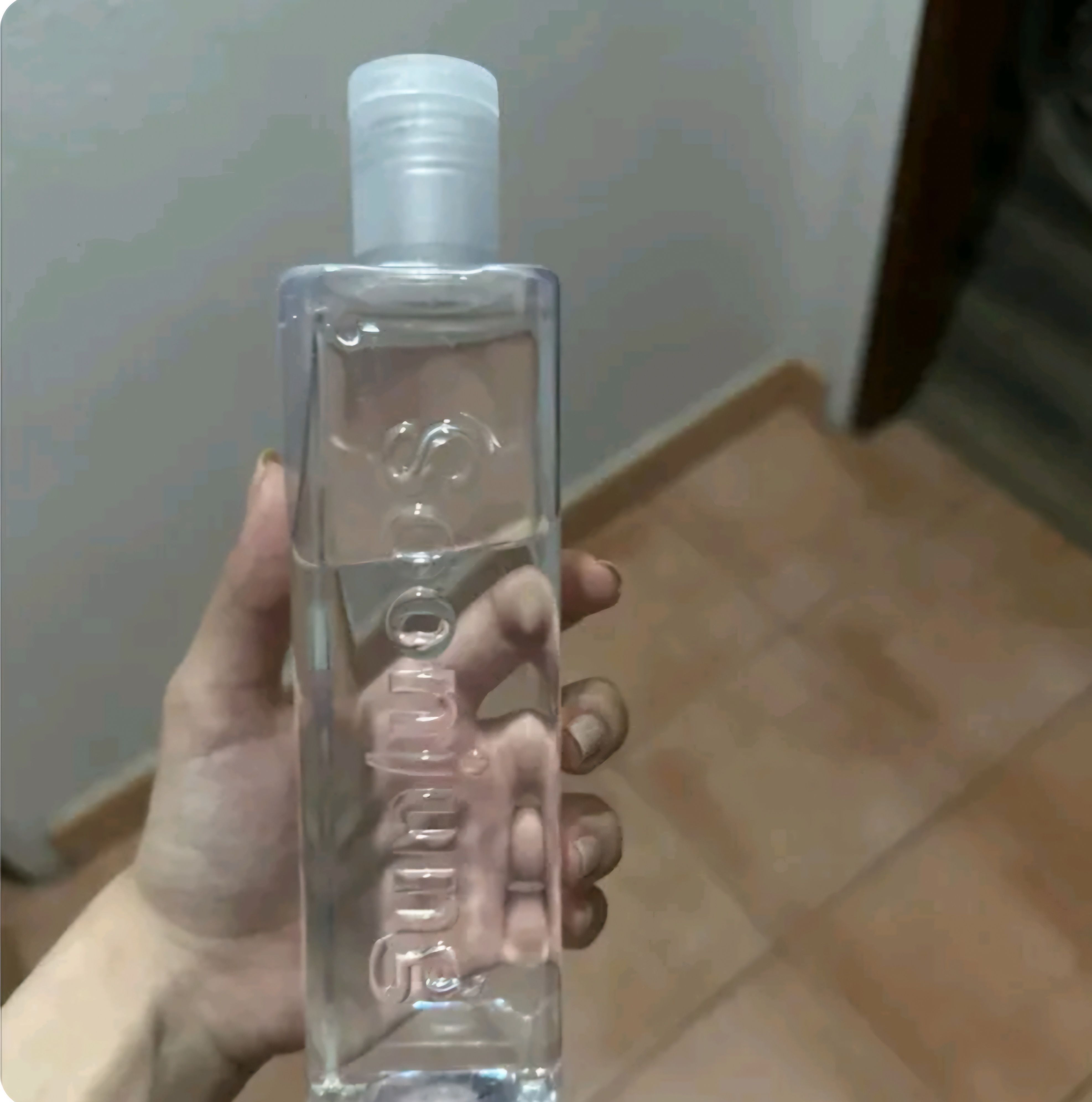 Etude Soon Jung pH 5.5紓敏清爽保濕爽膚水 真實評價/實測照片 byYa****NG 2