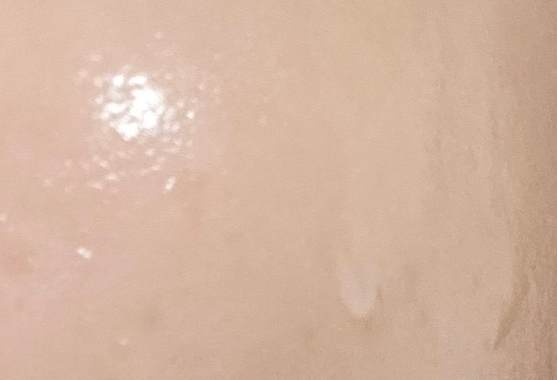 Medicube 三重膠原水凝晚霜 真實評價/實測照片 byTe**sa 1